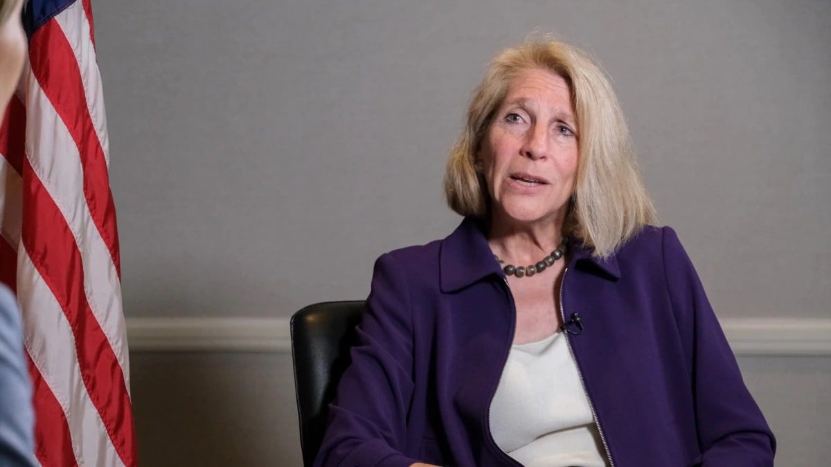 Вторжение России в Украину - можно ли было предотвратить войну Вторжение России в Украину - можно ли было предотвратить войну