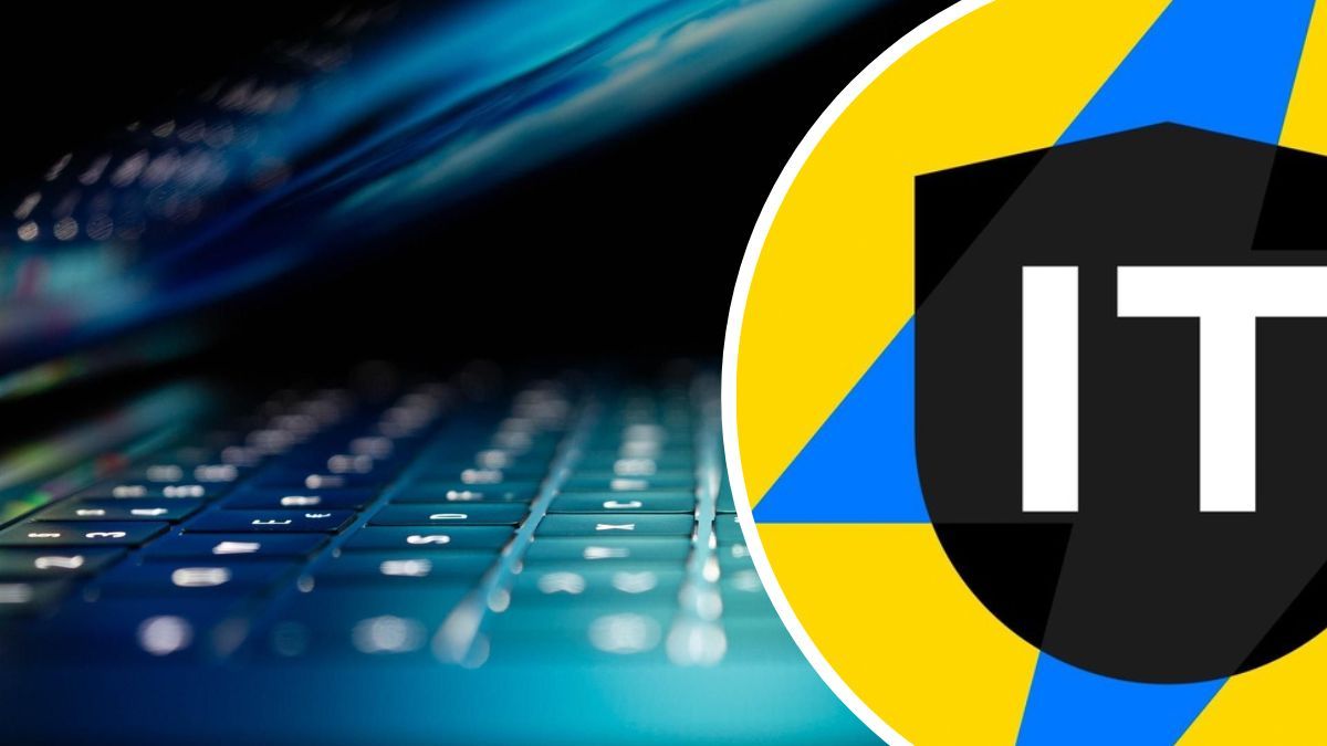 ІТ-Армія в дії ІТ-Армія в дії