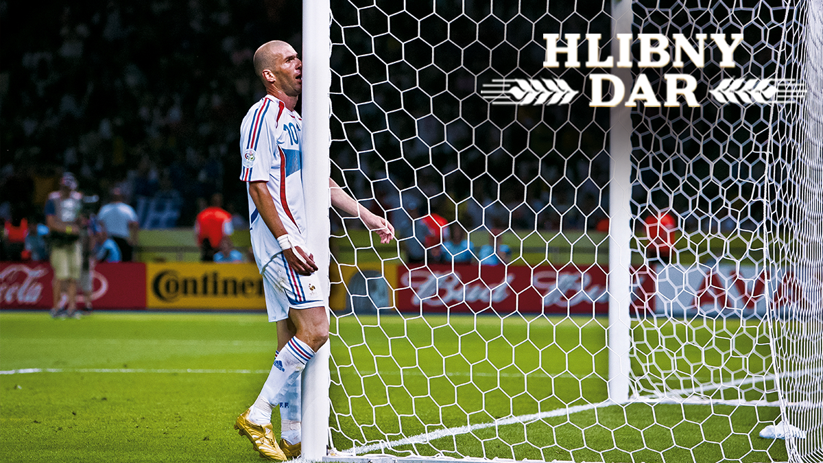 Не тільки перемоги: рекорди чемпіонатів світу, які можуть побити в Катарі-2022 - 24 Канал Не тільки перемоги: рекорди чемпіонатів світу, які можуть побити в Катарі-2022 - 24 Канал