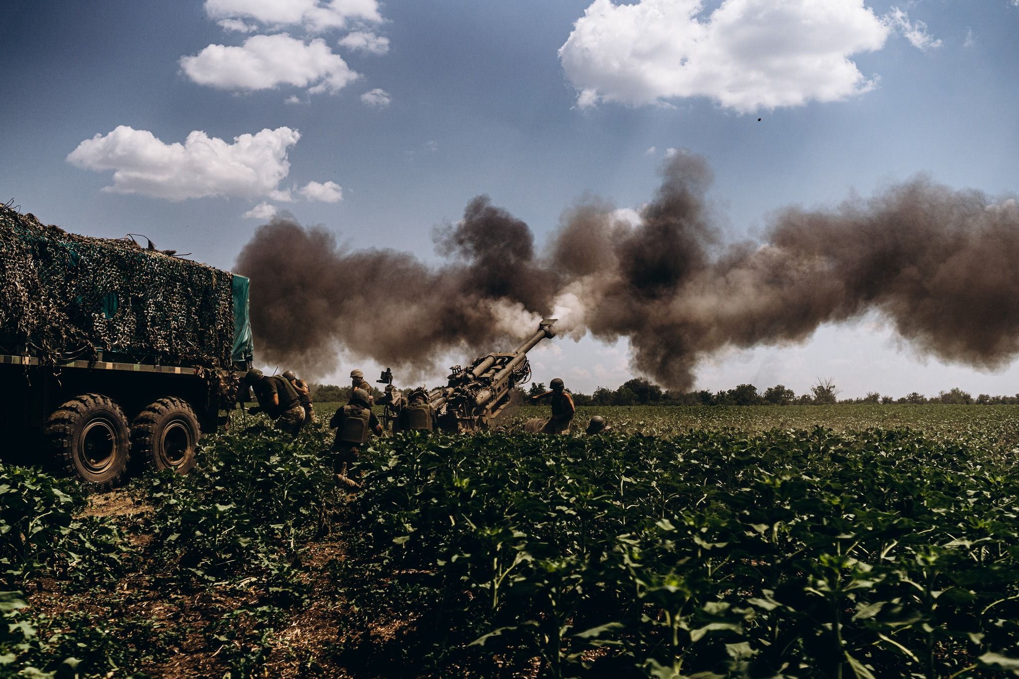 Карта бойових дій 4 листопада 2022 – захист фронту України Карта бойових дій 4 листопада 2022 – захист фронту України