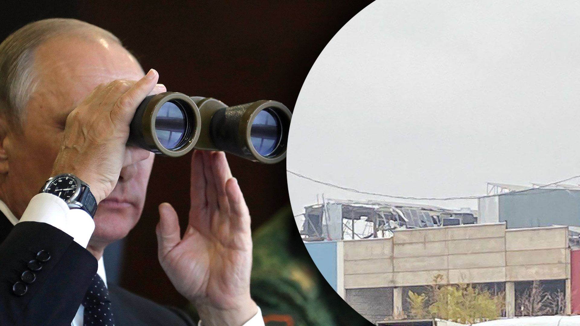 У Мелітополі сталися вибухи на базі окупантів - Мелітополь вибухи сьогодні - 24 Канал У Мелітополі сталися вибухи на базі окупантів - Мелітополь вибухи сьогодні - 24 Канал