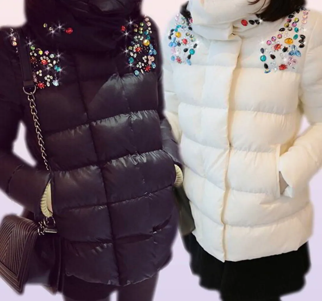 Антитрендовая верхняя одежда на зиму Антитрендовая верхняя одежда на зиму