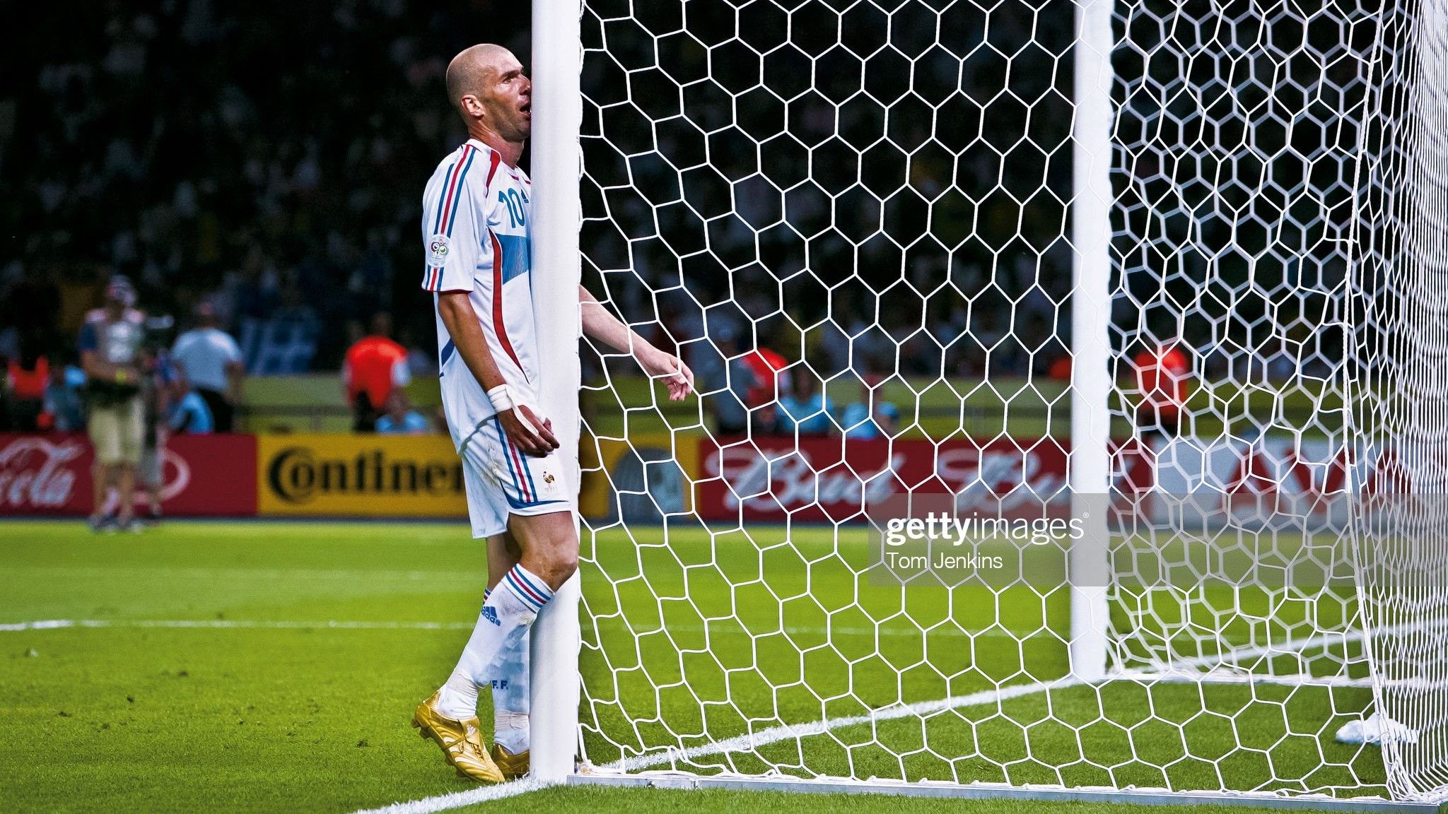 Не только победы: рекорды чемпионатов мира, которые могут побить в Катаре-2022 - 24 Канал Не только победы: рекорды чемпионатов мира, которые могут побить в Катаре-2022 - 24 Канал