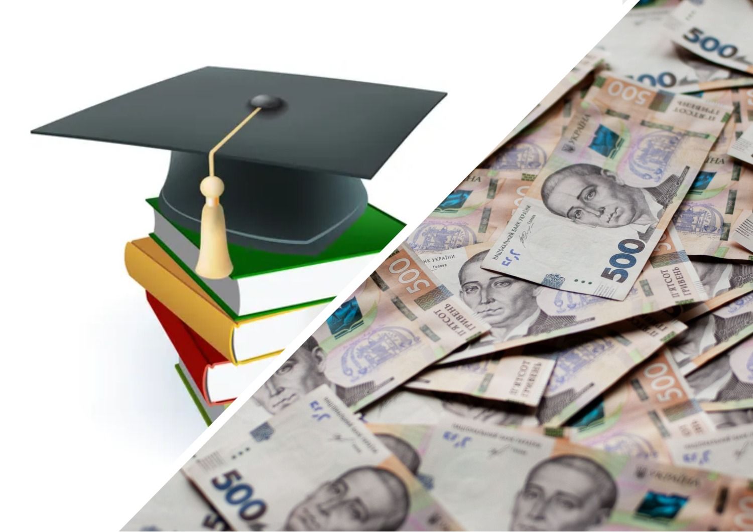 Финансирование образования 2023 - в Бюджете добавили более полумиллиарда - 24 канал - Образование Финансирование образования 2023 - в Бюджете добавили более полумиллиарда - 24 канал - Образование