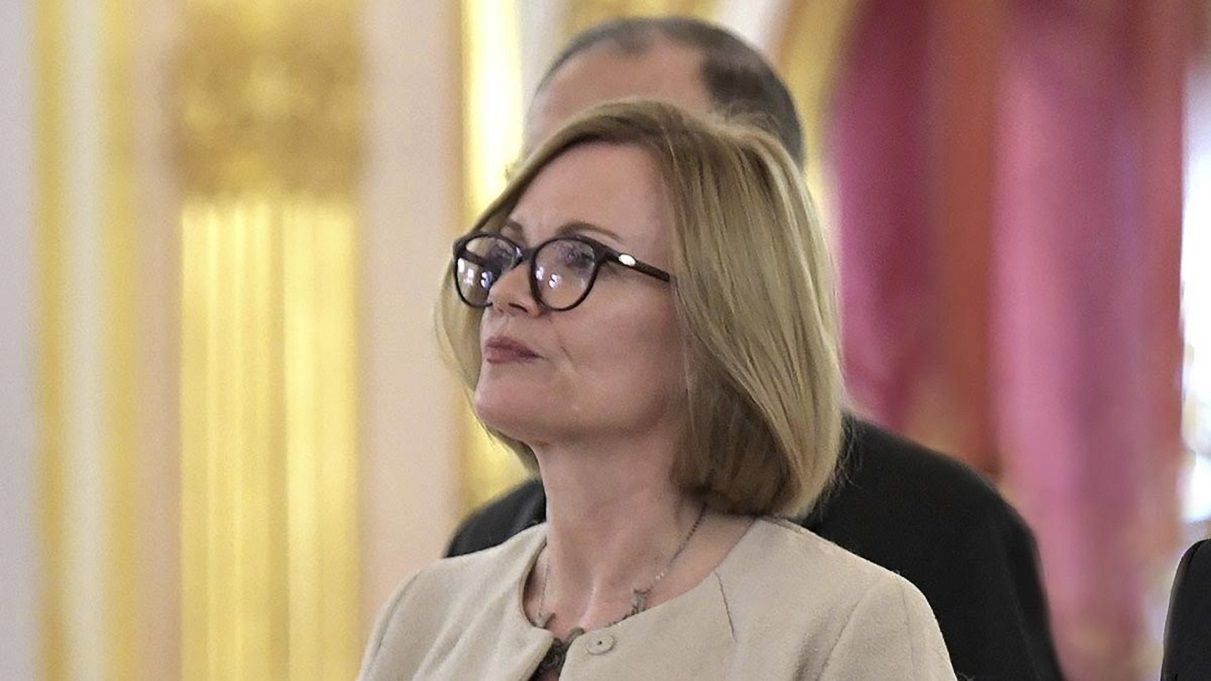 Москва звинуватила Лондон у причетності до вибухів у Севастополі Москва звинуватила Лондон у причетності до вибухів у Севастополі