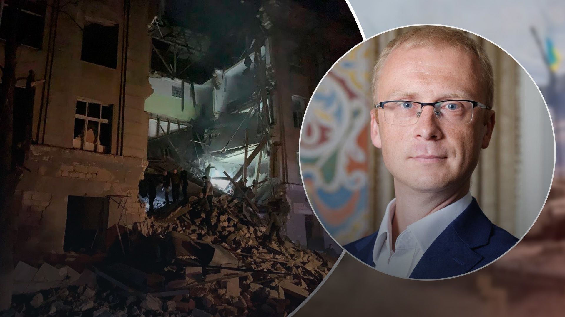 В МИД Украины призвали Пекин давить на Россию В МИД Украины призвали Пекин давить на Россию