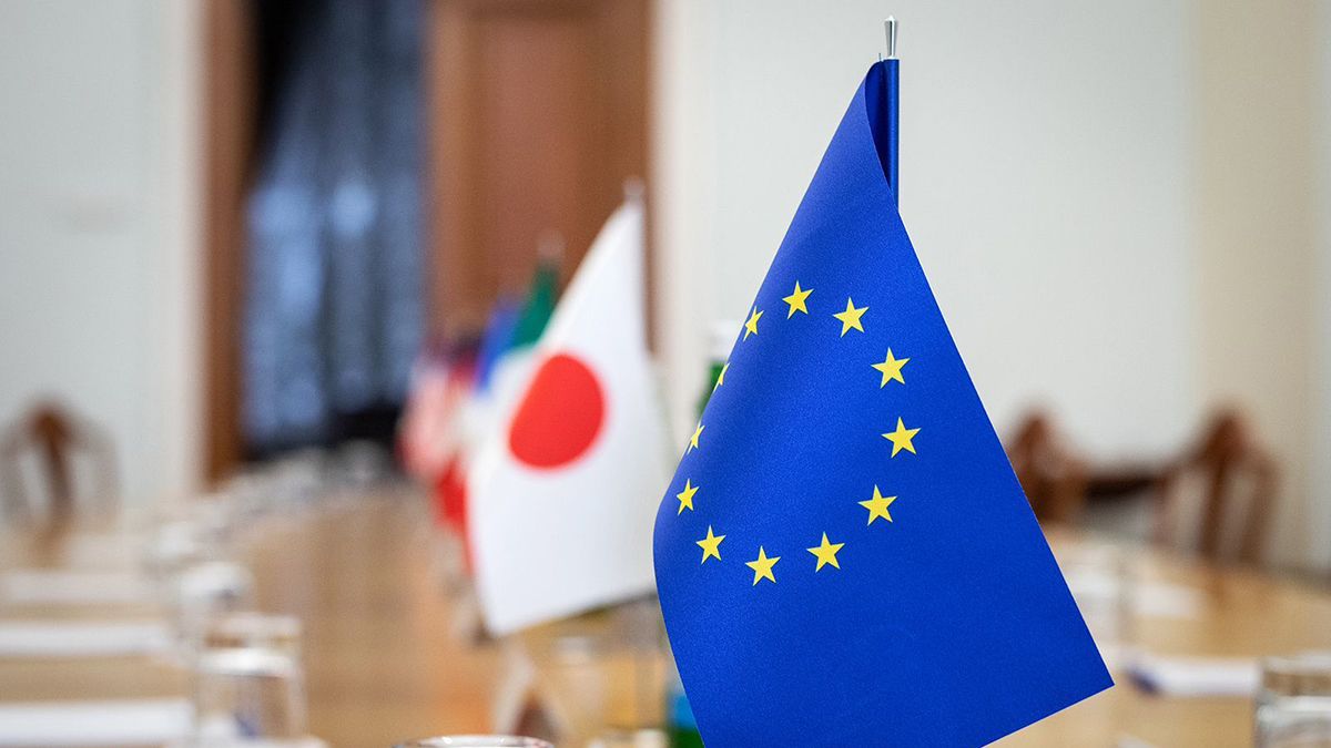 G7 не буде зменшувати підтримку України у війні проти Росії, – посли на зустрічі з главою СБУ G7 не буде зменшувати підтримку України у війні проти Росії, – посли на зустрічі з главою СБУ