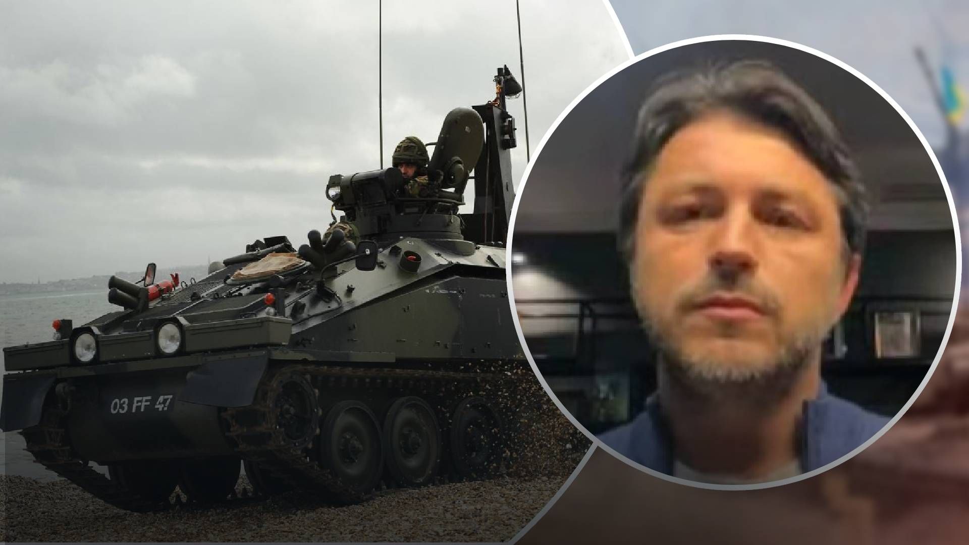 Украинцы собрали на 236 миллионов гривен на 60 "Спартанов" Украинцы собрали на 236 миллионов гривен на 60 "Спартанов"