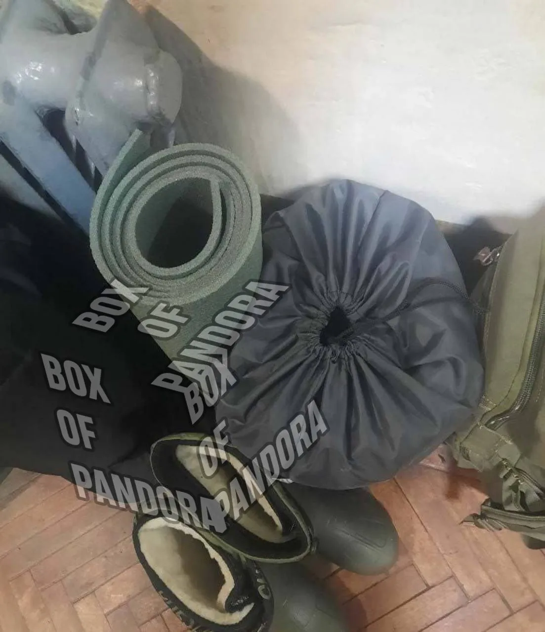 На чем завершился протест в Чувашии На чем завершился протест в Чувашии