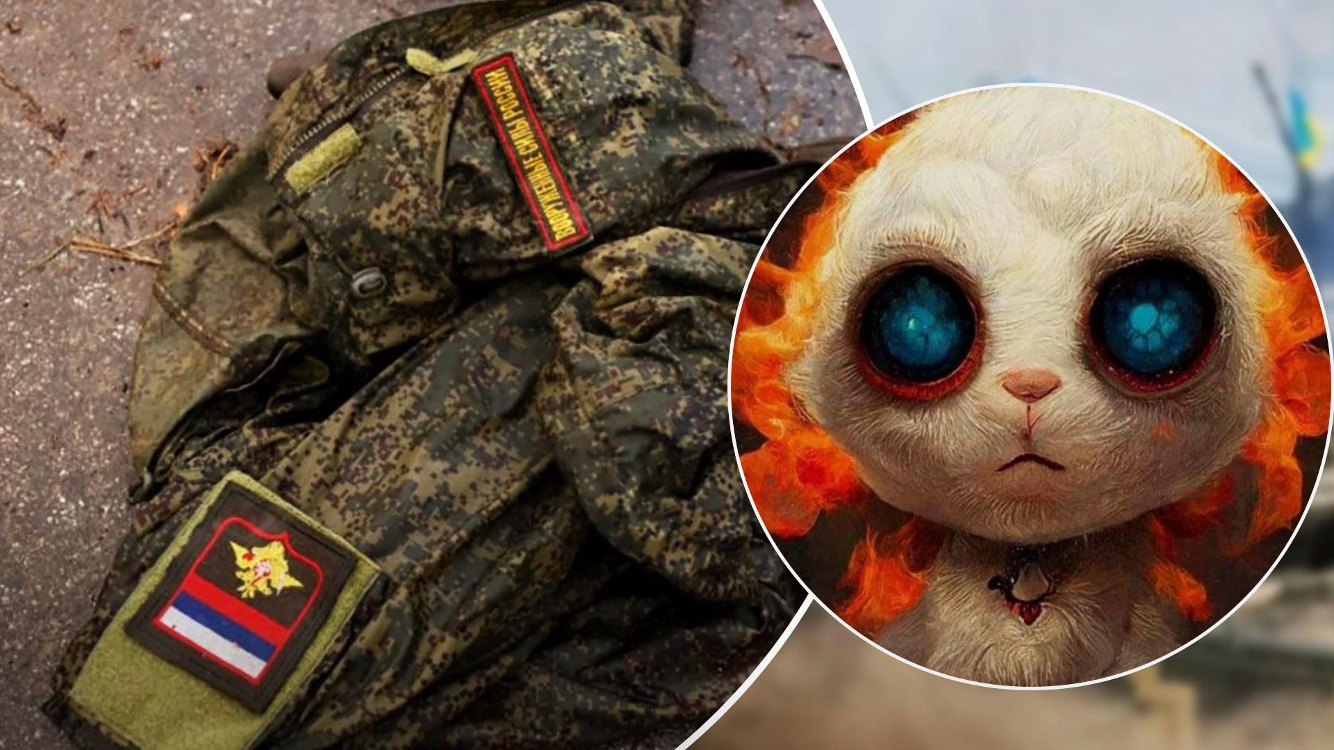 Наступление на Херсон - ВСУ нанесли удар по оккупантам возле Олешек - Новости Украины - 24 Канал Наступление на Херсон - ВСУ нанесли удар по оккупантам возле Олешек - Новости Украины - 24 Канал