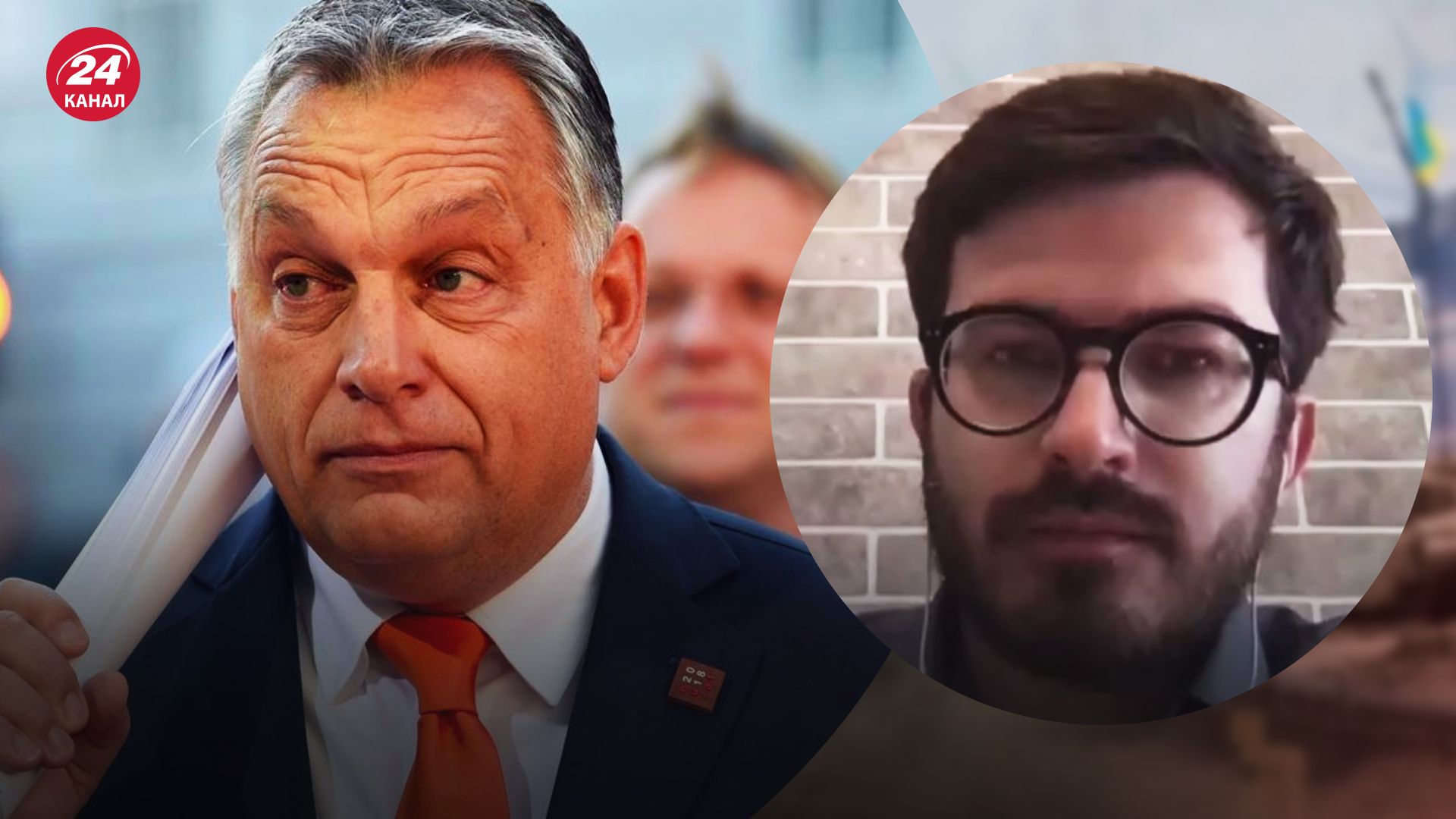 Відносини між Угорщиною та Росією – Тужанський пояснив наслідки для Орбана – новини світу - 24 Канал