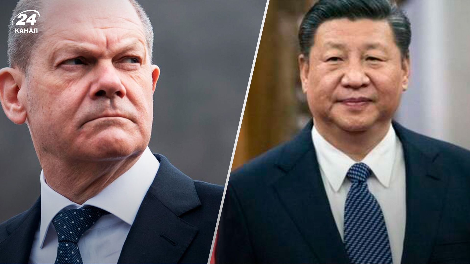 Шольц вважає, що війна Росії проти України створює багато проблем для світового порядку Шольц вважає, що війна Росії проти України створює багато проблем для світового порядку