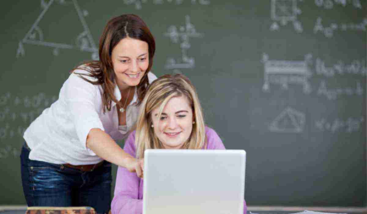 Освіта в Україні - що робити вчителям, які виїхали з окупації - 24 канал - Освіта Освіта в Україні - що робити вчителям, які виїхали з окупації - 24 канал - Освіта