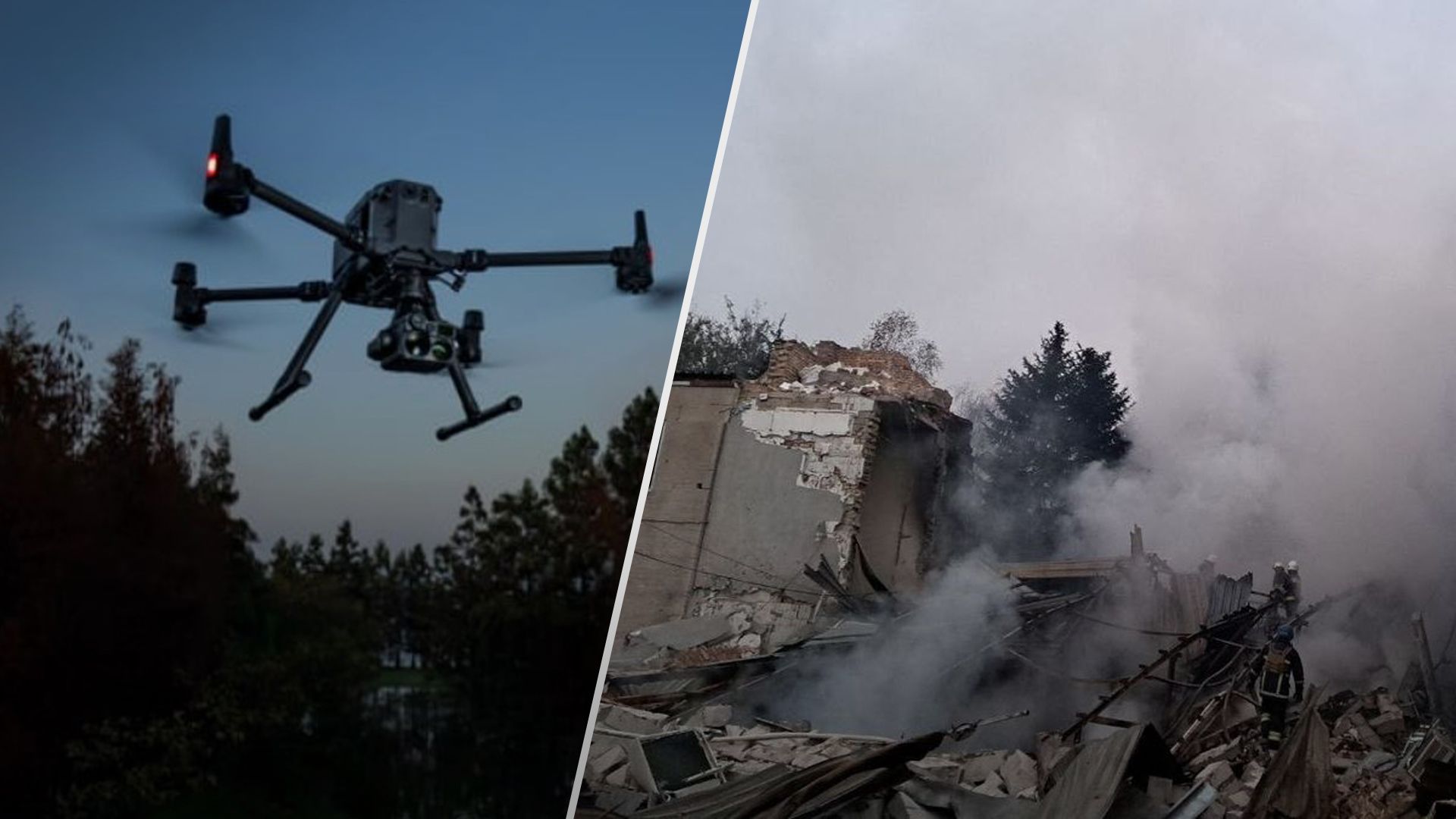 256 день війни в Україні – головне за 6 листопада 2022 256 день війни в Україні – головне за 6 листопада 2022