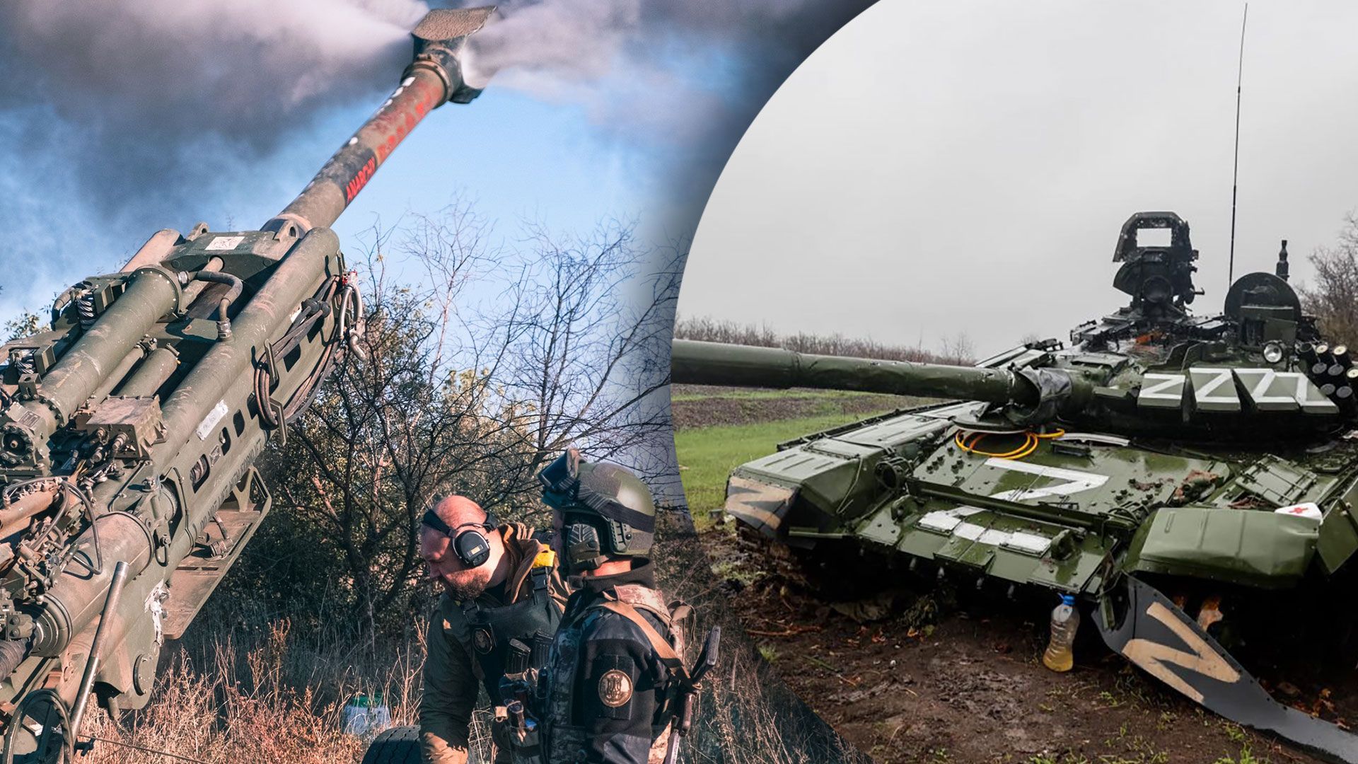 Потери россии 6 ноября 2022 – новая статистика потерь рф Потери россии 6 ноября 2022 – новая статистика потерь рф