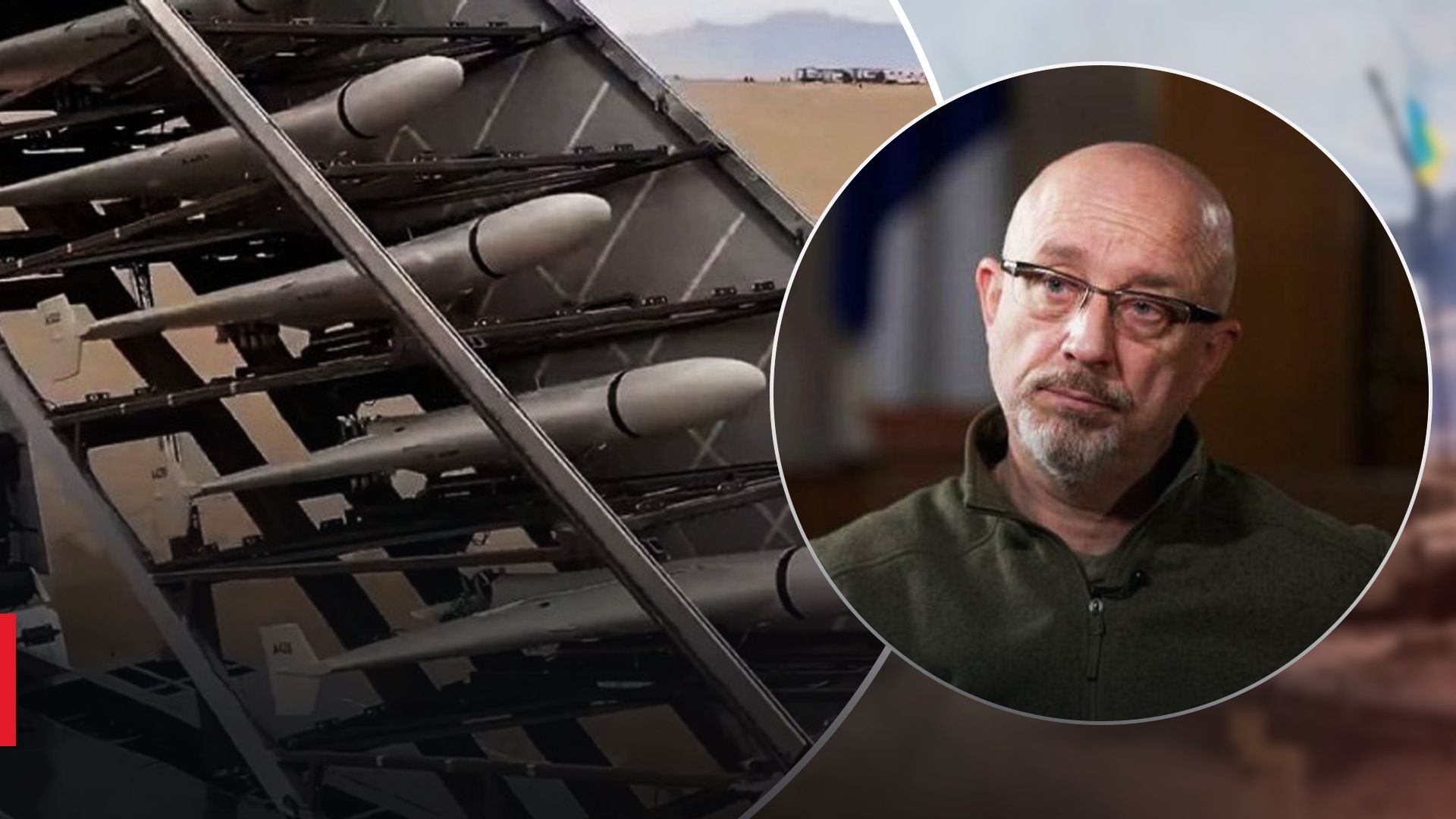 Сколько иранских дронов есть в России Сколько иранских дронов есть в России