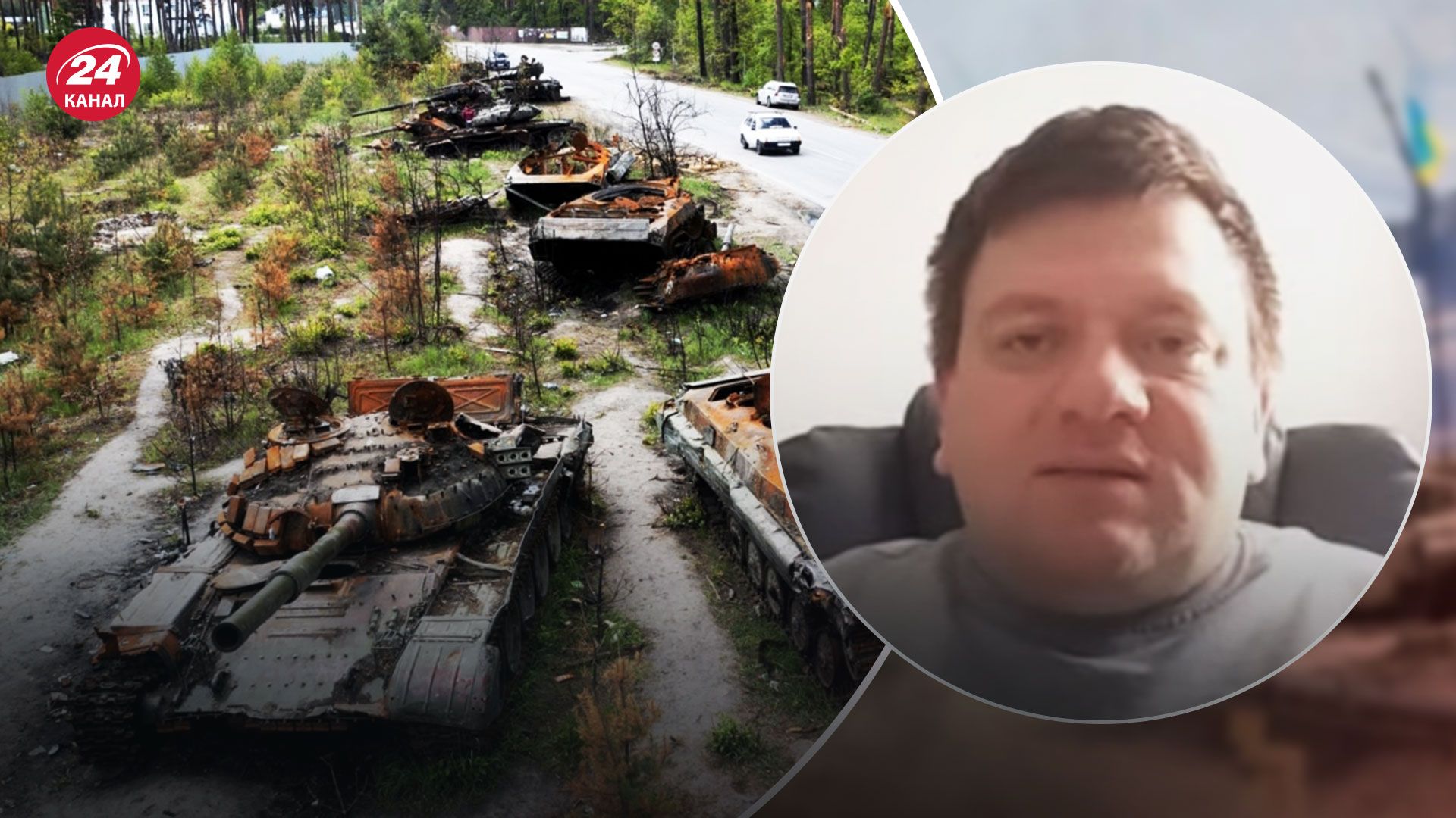 Потери России на войне существенно выросли – почему так станет ли это для Кремля проблемой Потери России на войне существенно выросли – почему так станет ли это для Кремля проблемой