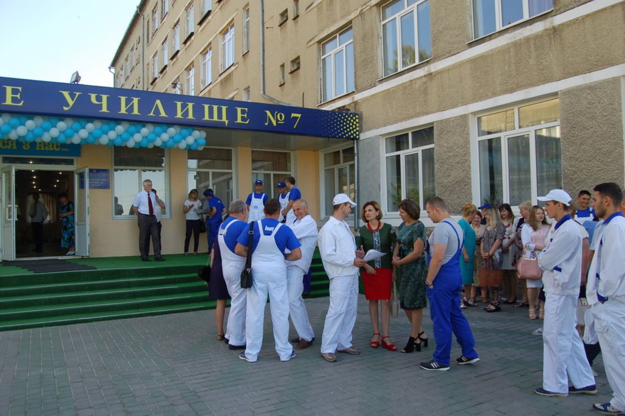 Профессиональное образование - какие профессии стали самыми популярными в 2022 году - 24 канал - Образование Профессиональное образование - какие профессии стали самыми популярными в 2022 году - 24 канал - Образование