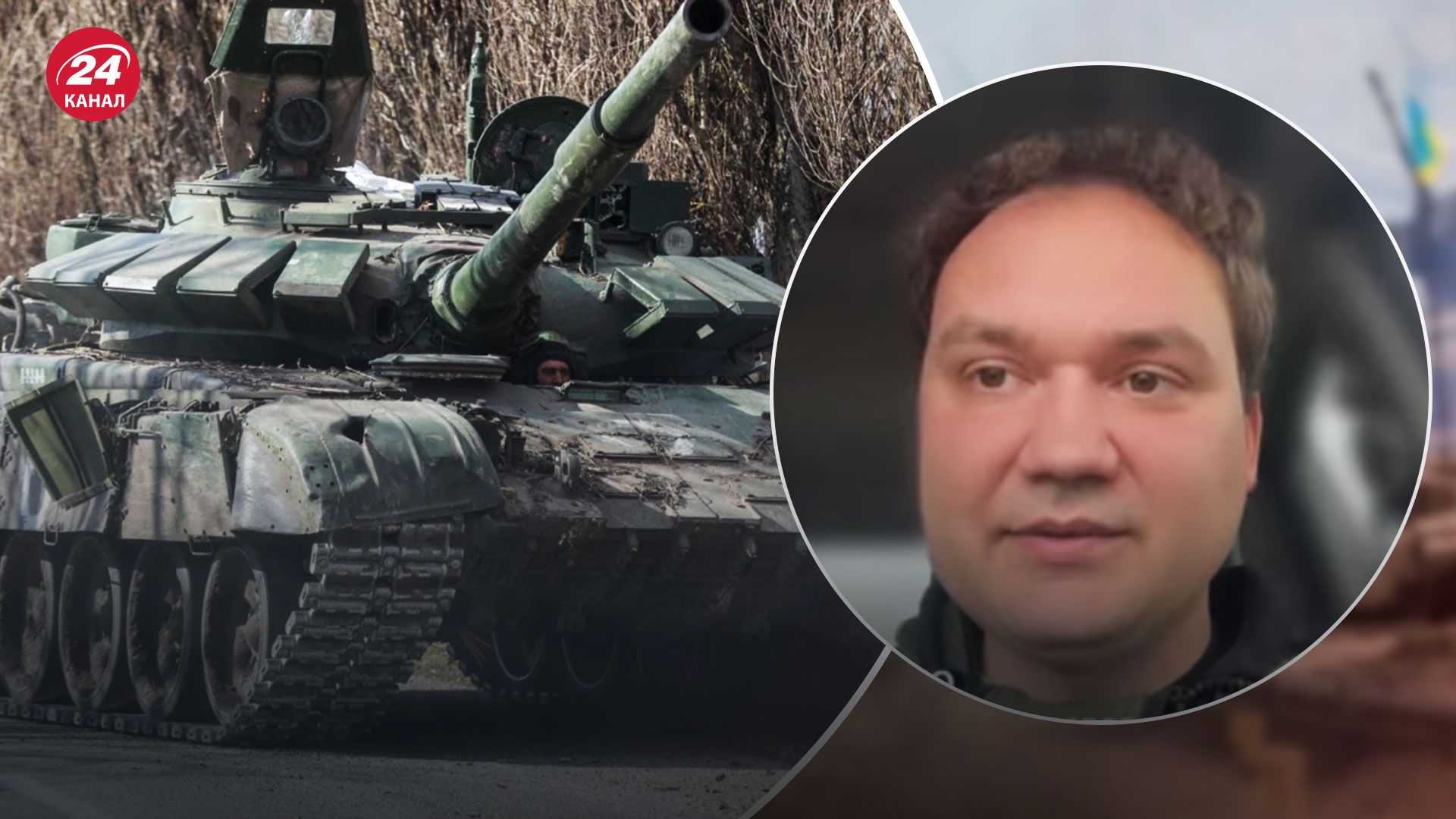 Бронетехника России – может ли сейчас производить новую для войны с Украиной Бронетехника России – может ли сейчас производить новую для войны с Украиной