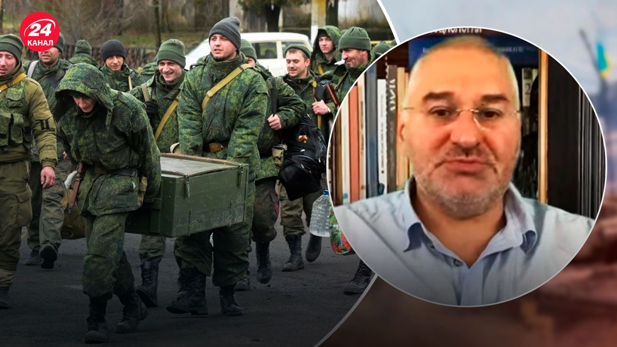 Наступ на Херсон – яка ситуація і що за протистояння між росіянами - 24 Канал Наступ на Херсон – яка ситуація і що за протистояння між росіянами - 24 Канал