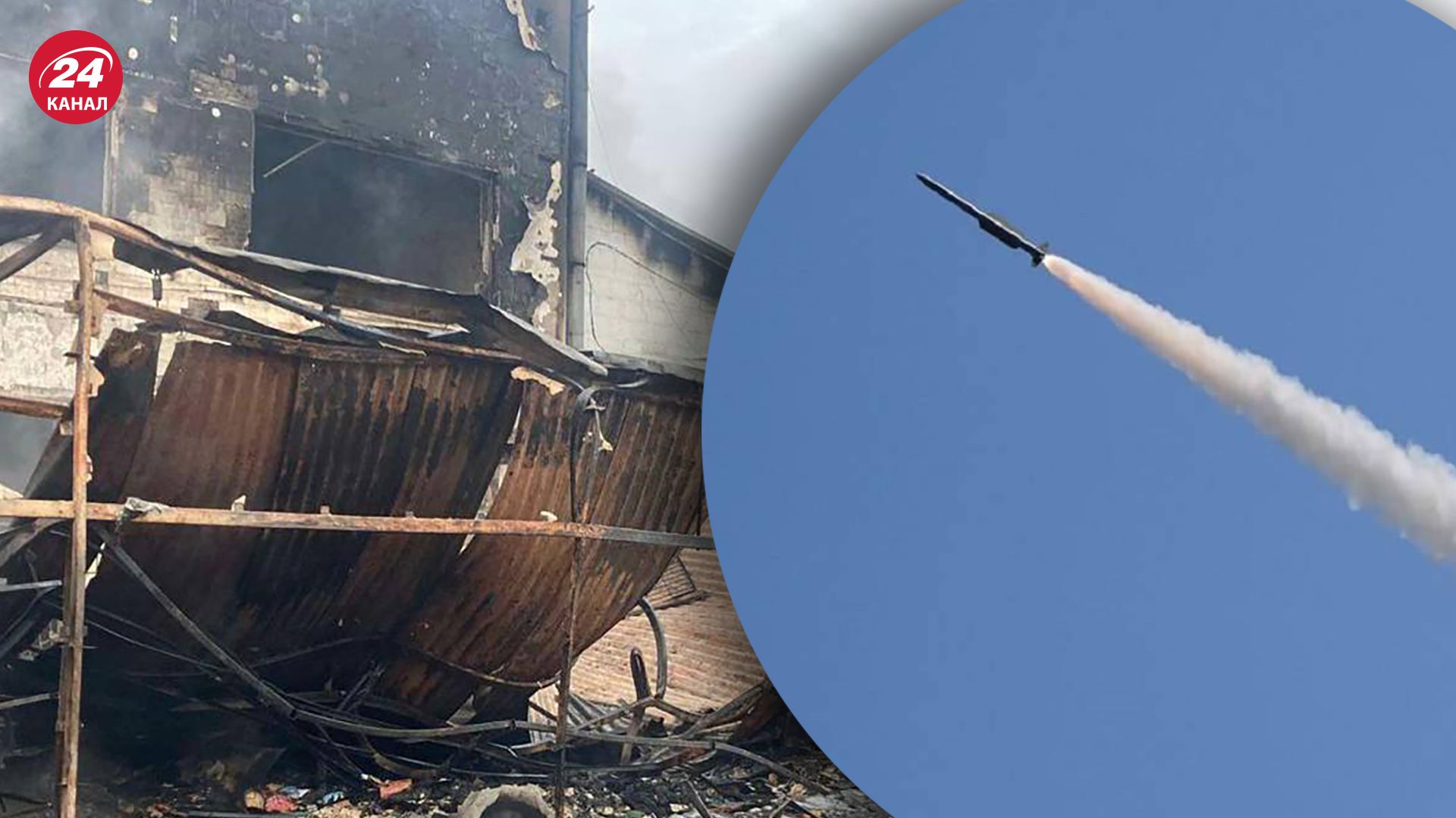 Ракетная атака Запорожья 6 ноября – погиб сын владельца предприятия Ракетная атака Запорожья 6 ноября – погиб сын владельца предприятия