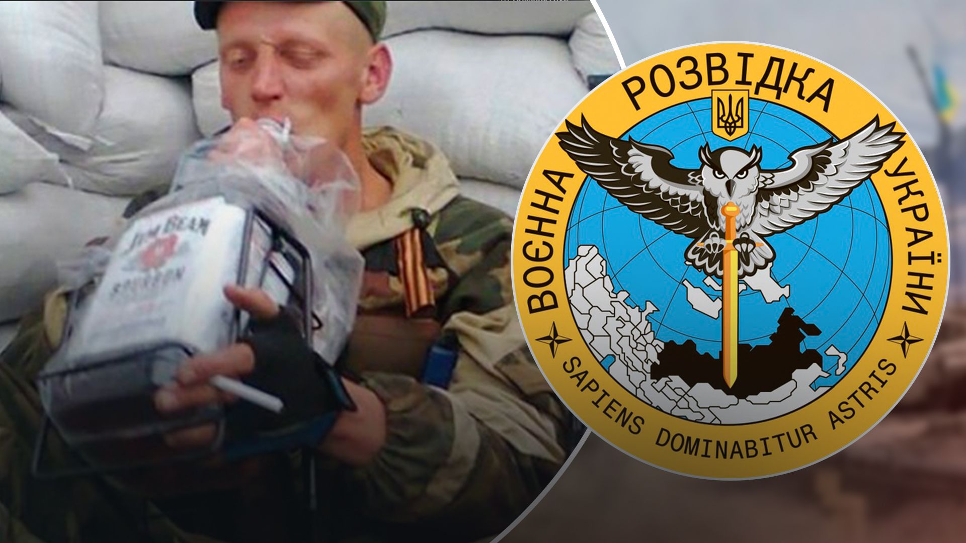 Пьянство и дезорганизация во "второй армии мира" Пьянство и дезорганизация во "второй армии мира"