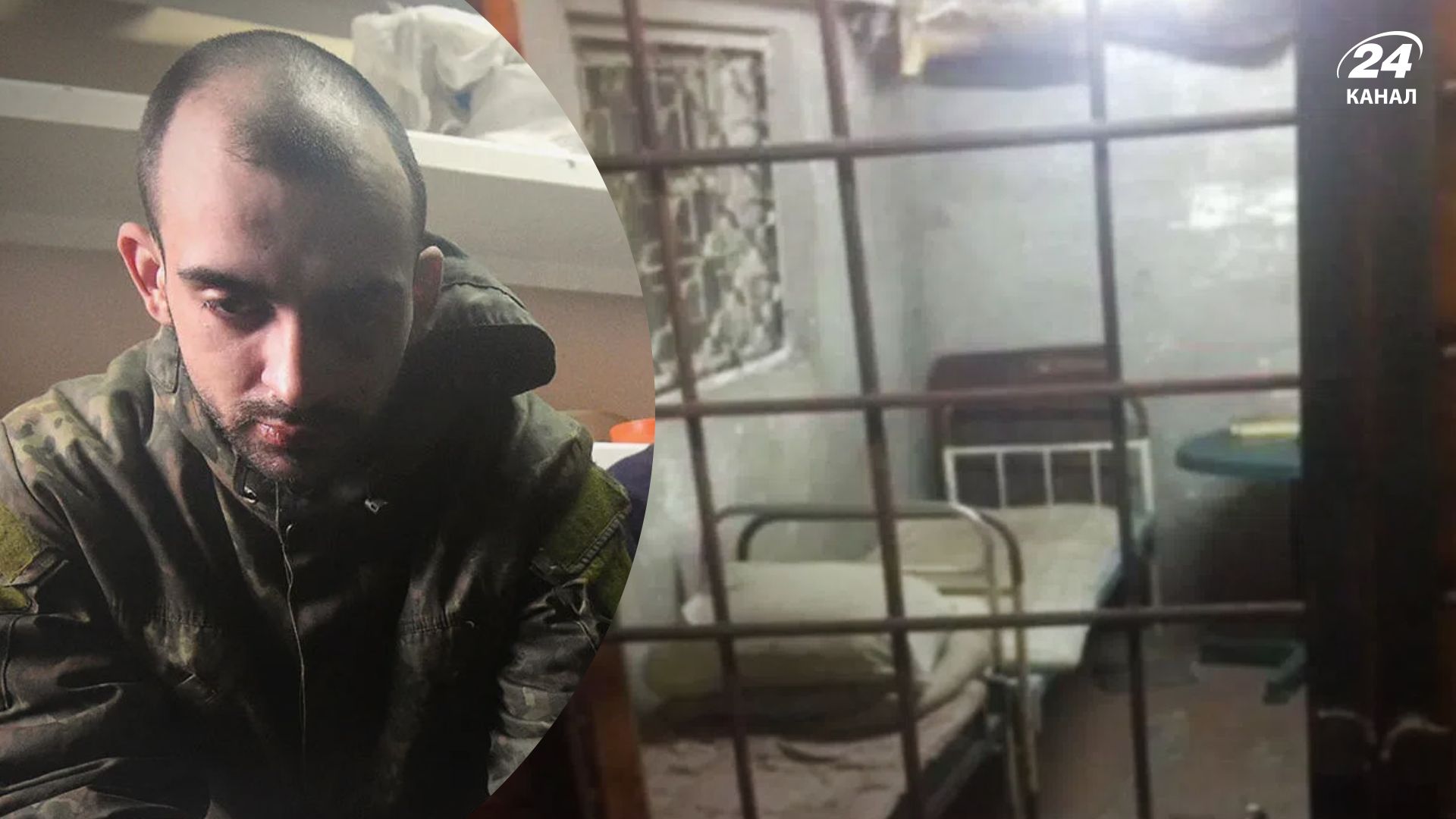 Як поводяться з росіянами, які відмовляються йти на фронт - яке покарання на них чекає Як поводяться з росіянами, які відмовляються йти на фронт - яке покарання на них чекає