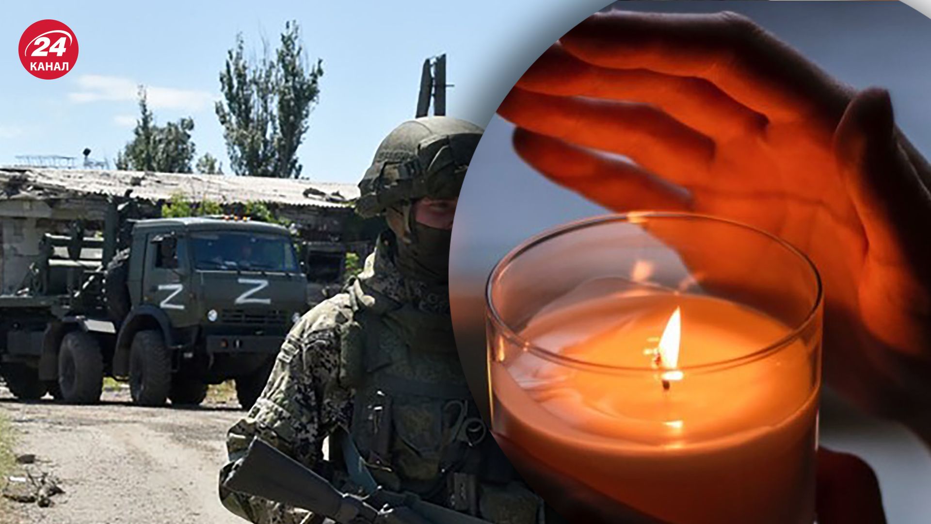 В Херсоне исчез свет – что известно о ситуации В Херсоне исчез свет – что известно о ситуации