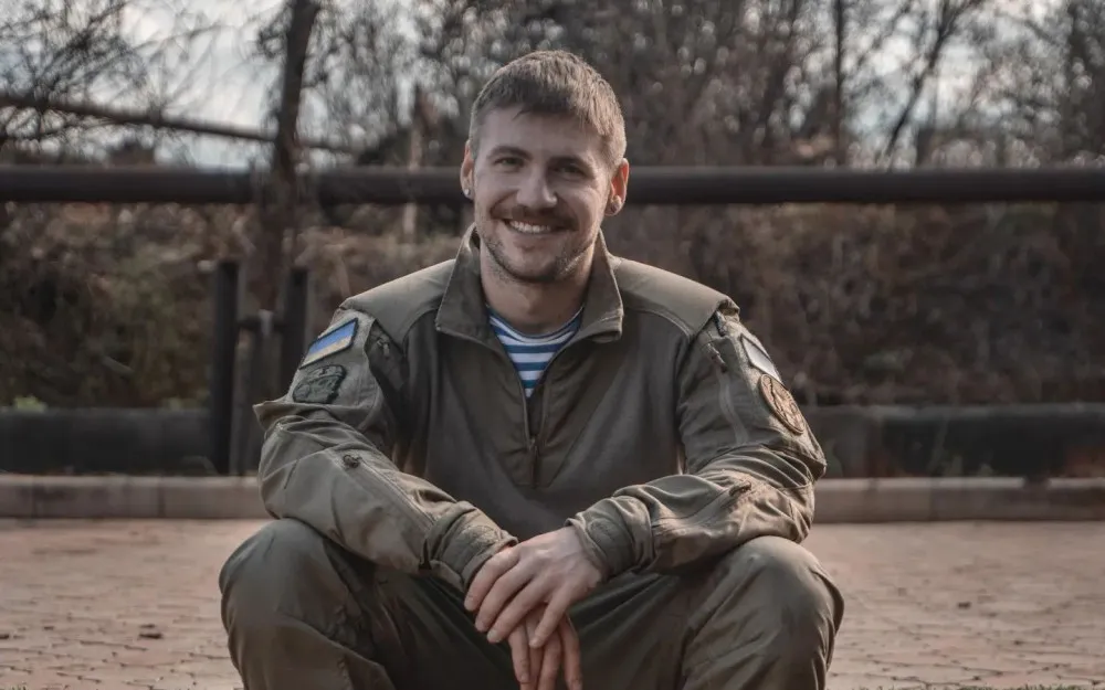 Маркус Валерій Маркус Валерій