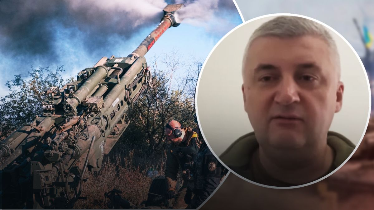 Ситуация на Востоке Ситуация на Востоке