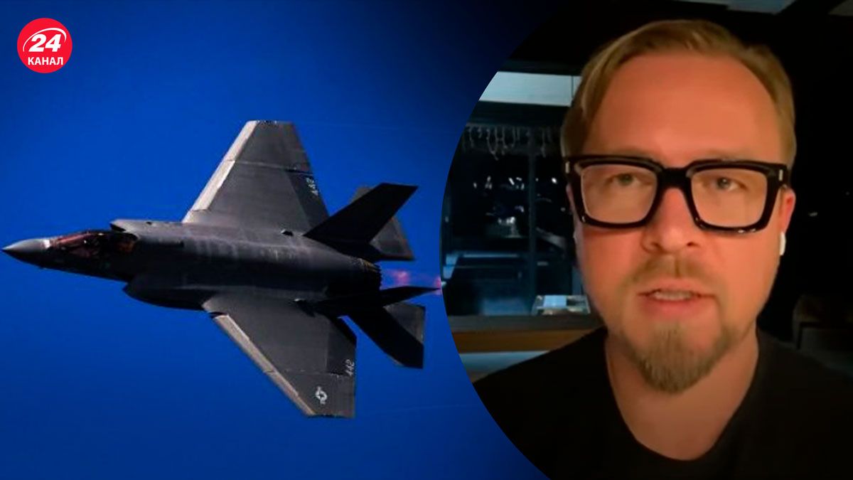 Военный самолет США отправился в сторону Ирана – что это значит - 24 Канал Военный самолет США отправился в сторону Ирана – что это значит - 24 Канал