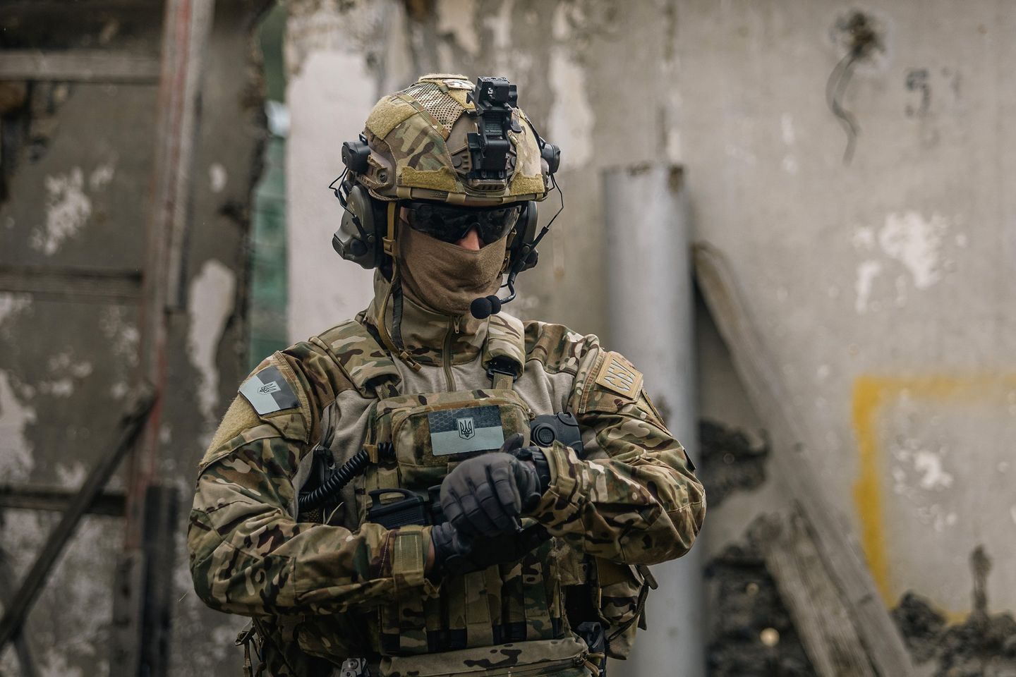 оккупанты пытаются бежать из Херсонского направления оккупанты пытаются бежать из Херсонского направления