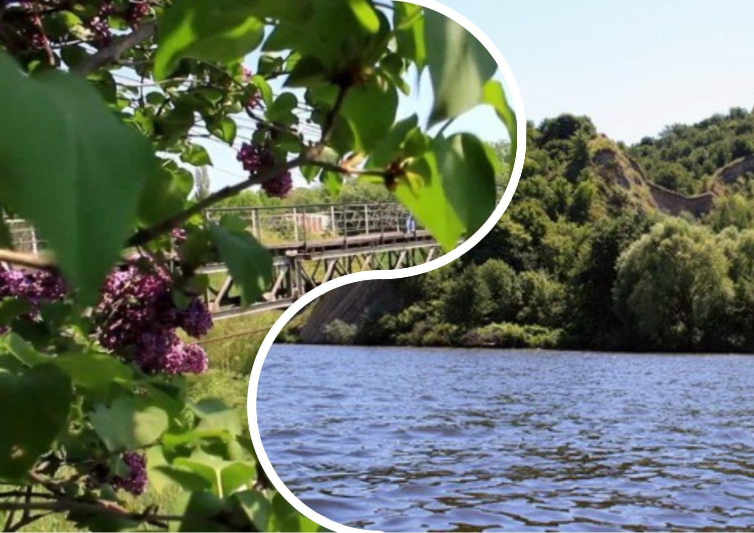 Наука в Украине - 8 уникальных объектов Украины получили статус национального достояния - Образование Наука в Украине - 8 уникальных объектов Украины получили статус национального достояния - Образование