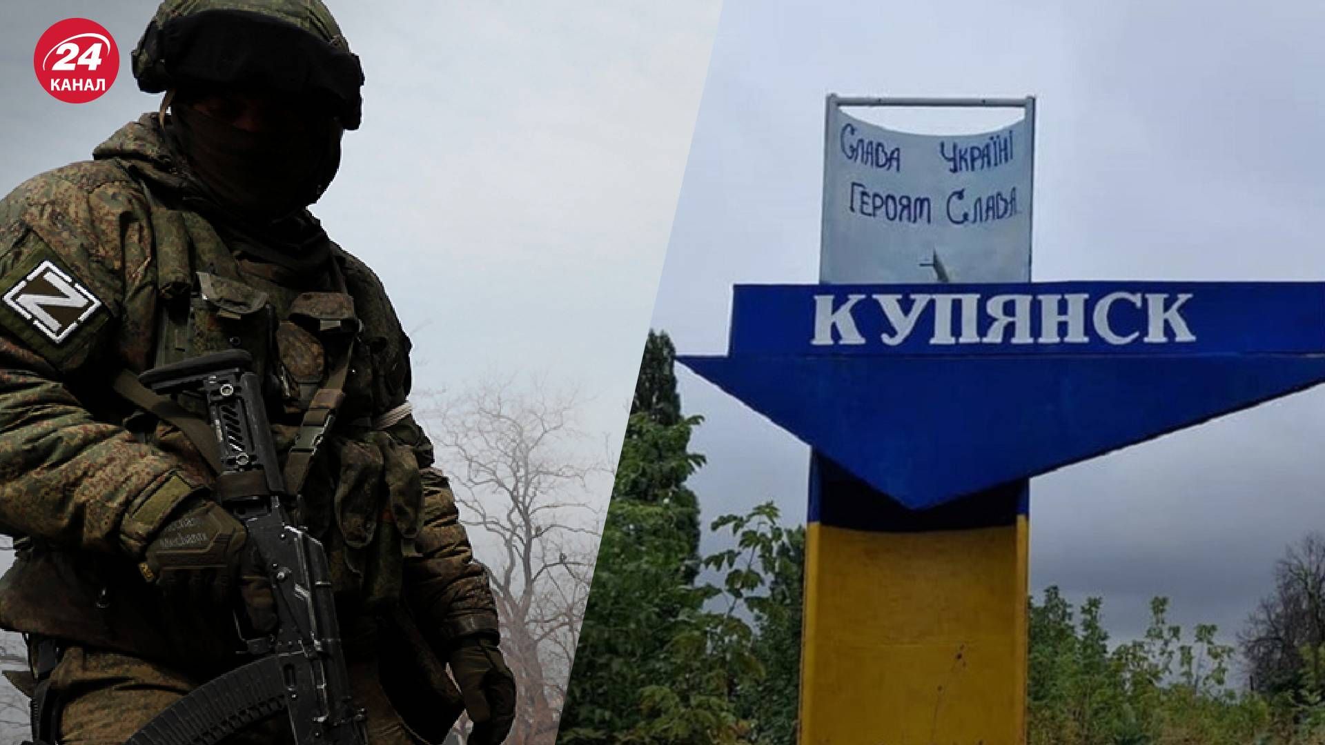 Преступления россиян в Украине - оккупанты снарядом попали в авто, перевозившее хлеб Преступления россиян в Украине - оккупанты снарядом попали в авто, перевозившее хлеб