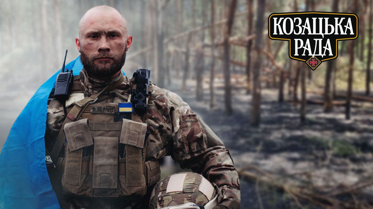 На защите украинского неба: как немецкая техника помогает ВСУ На защите украинского неба: как немецкая техника помогает ВСУ