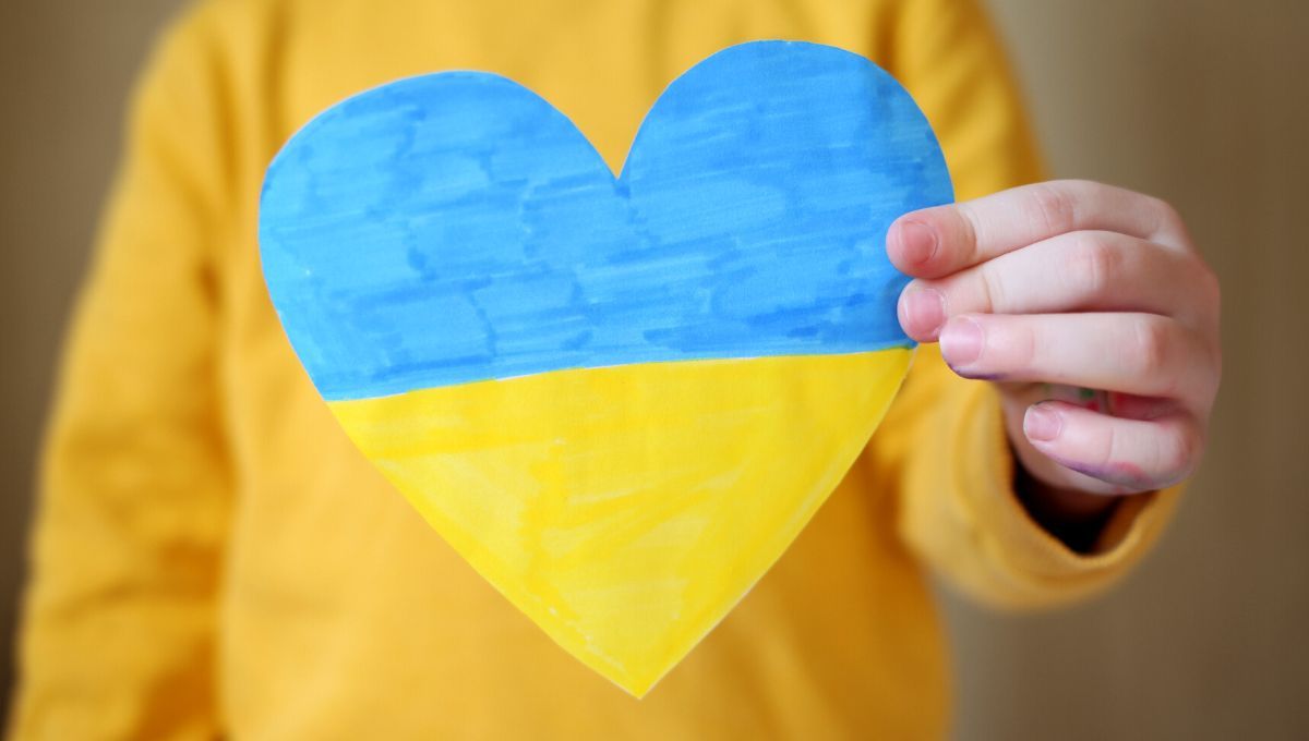 День української писемності та мови 2022 – історія та все про радіодиктант