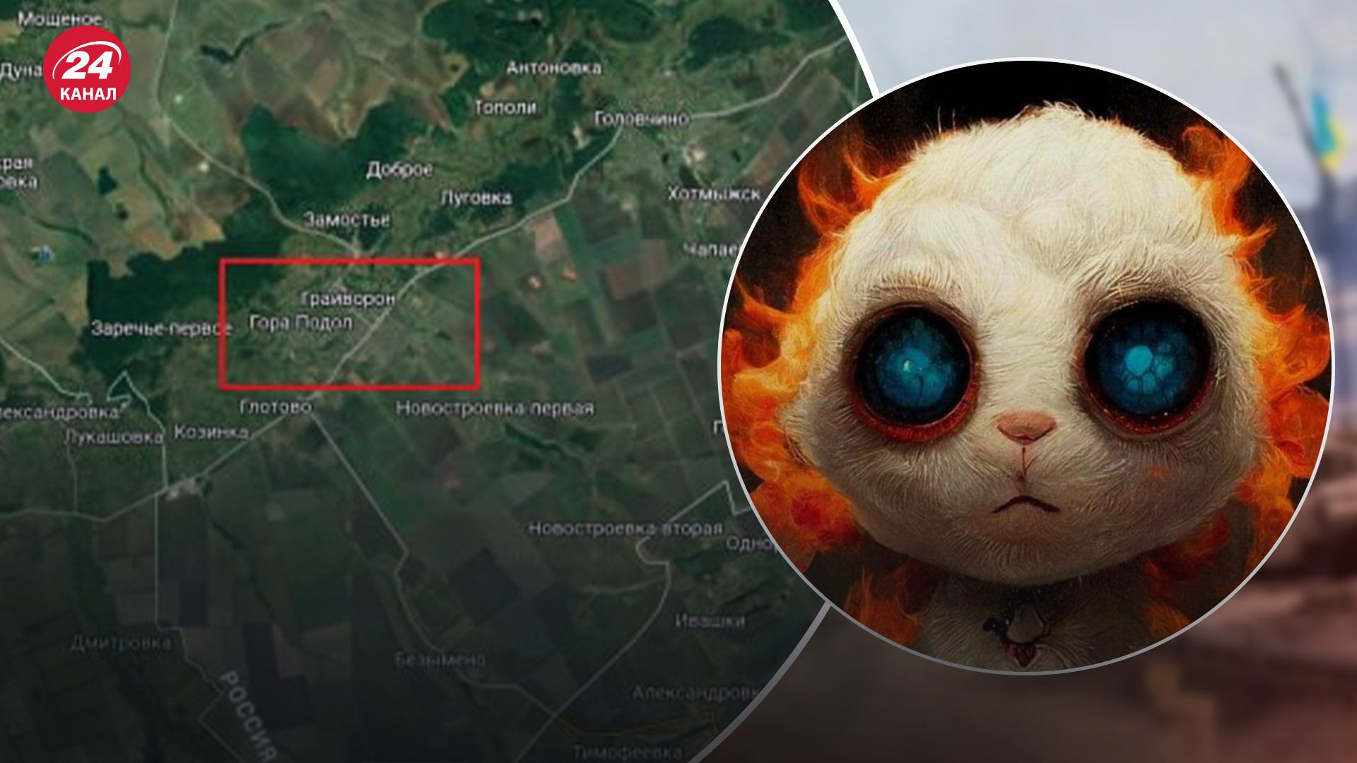 "Бавовнятко" знову завітало у БНР "Бавовнятко" знову завітало у БНР