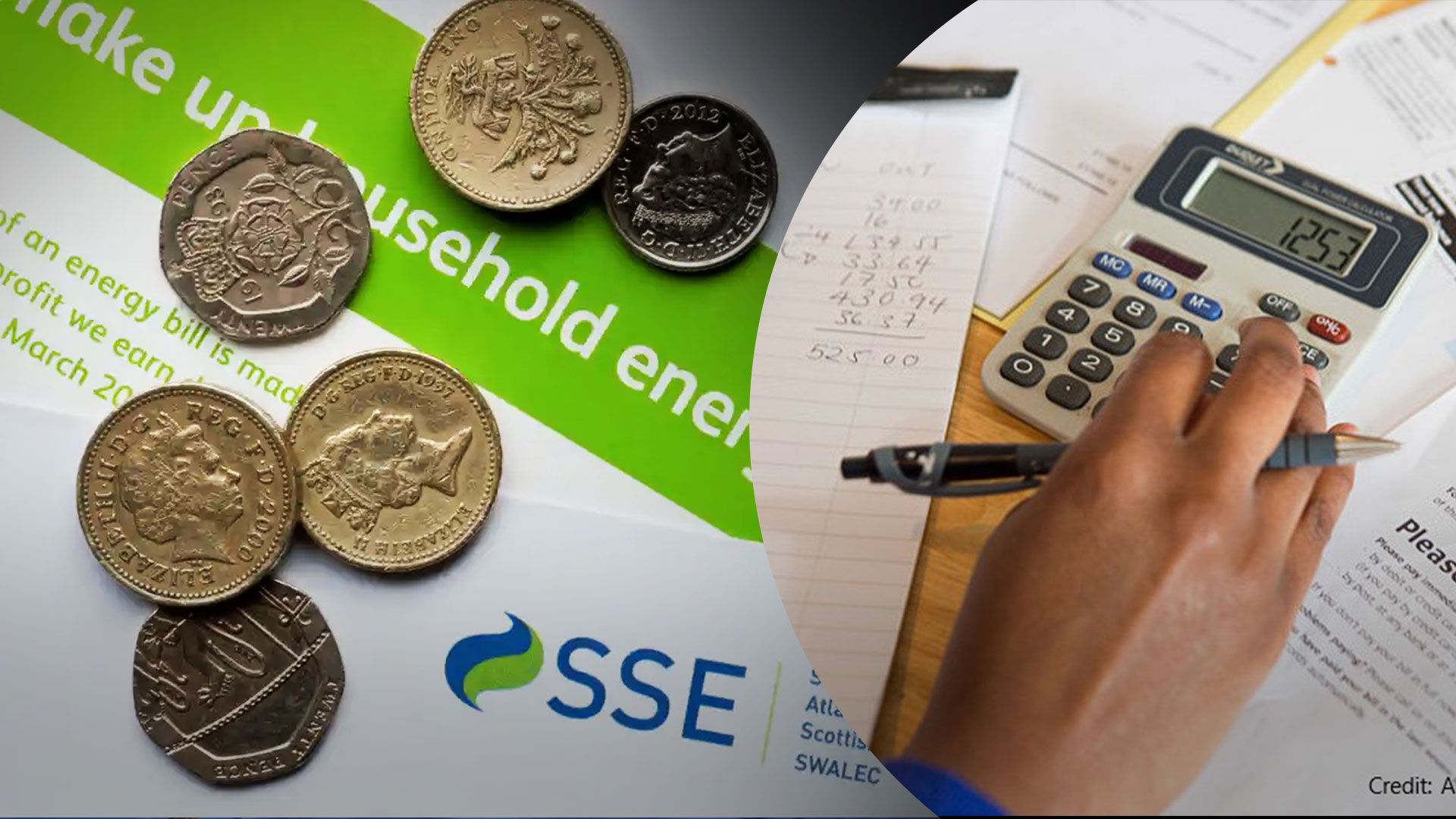 Тарифы на газ и электроэнергию в ЕС увеличились вдвое - будут ли тарифы расти дальше - Экономика Тарифы на газ и электроэнергию в ЕС увеличились вдвое - будут ли тарифы расти дальше - Экономика