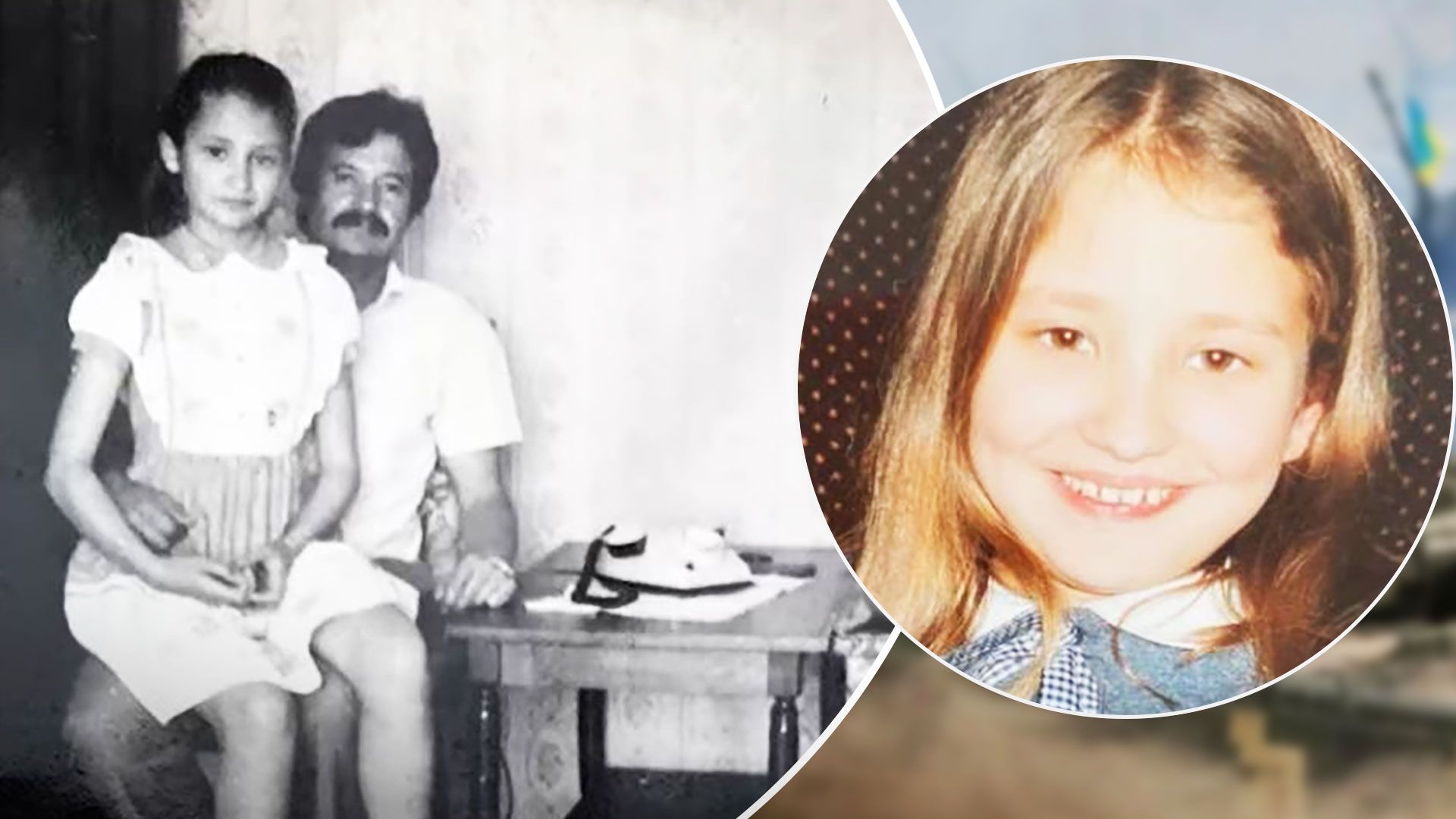 Французская семья Алляр разыскивает украинскую девушку Ирину - 24 Канал Французская семья Алляр разыскивает украинскую девушку Ирину - 24 Канал