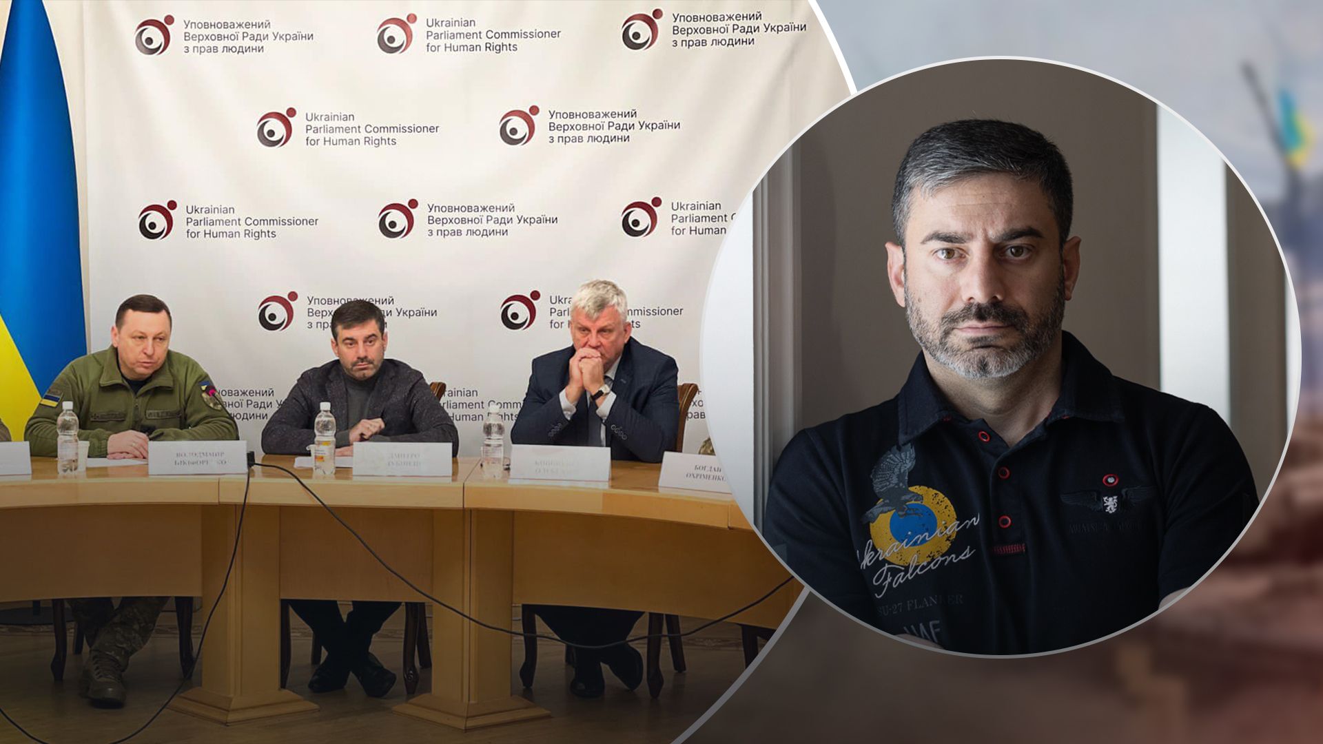 З полону повернули уже 30 захисників Зміїного З полону повернули уже 30 захисників Зміїного