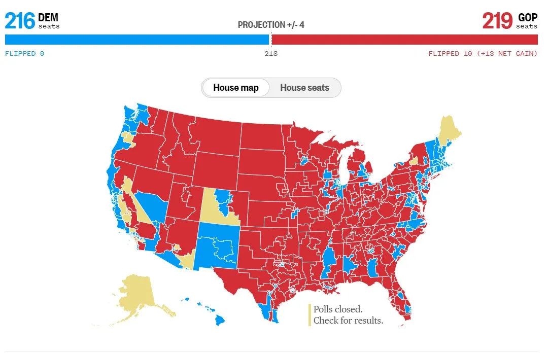 сша конгрес выборы сша конгрес выборы