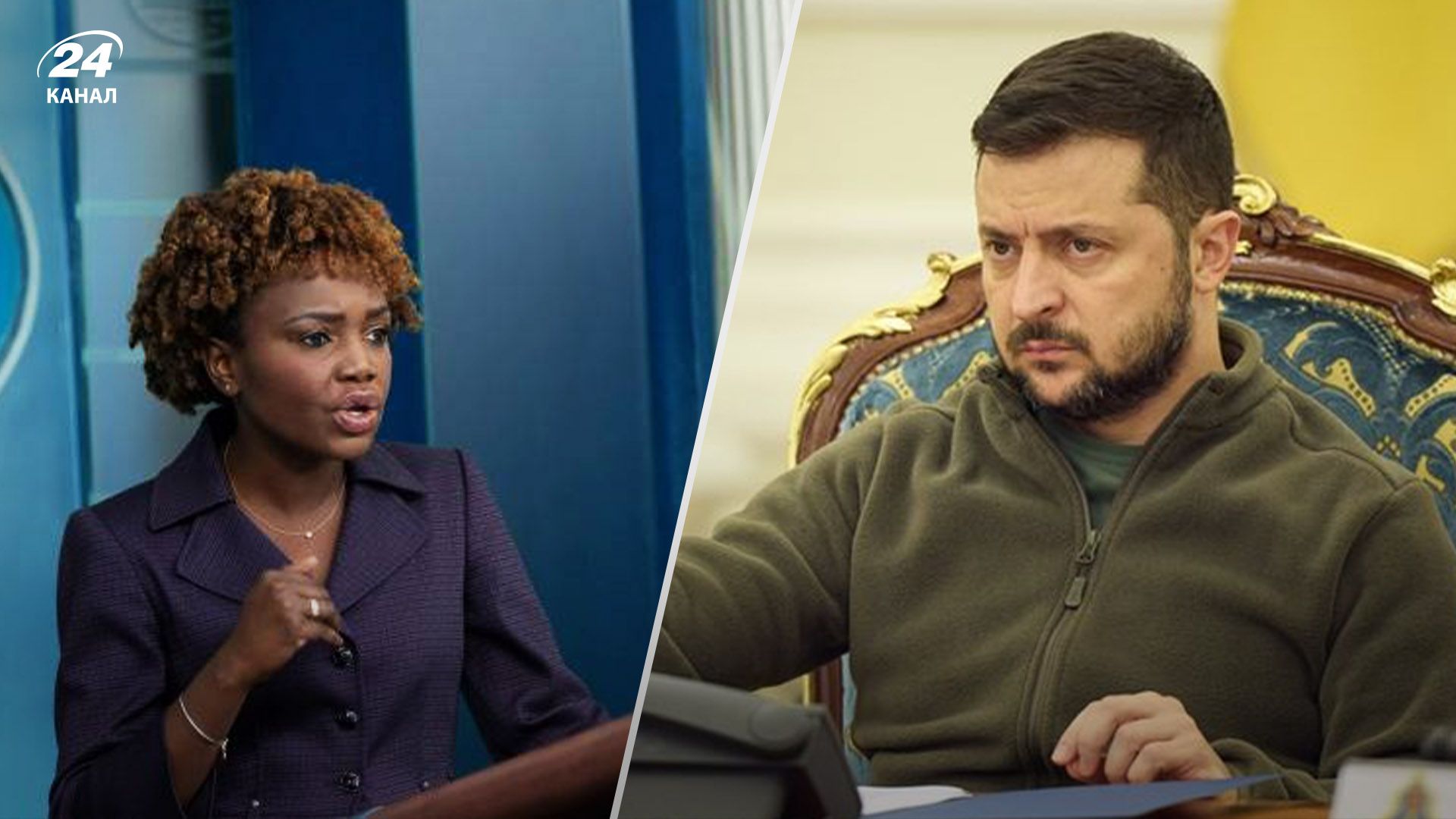 В Белом доме хотят, чтобы Украина участвовала в саммите G20 В Белом доме хотят, чтобы Украина участвовала в саммите G20