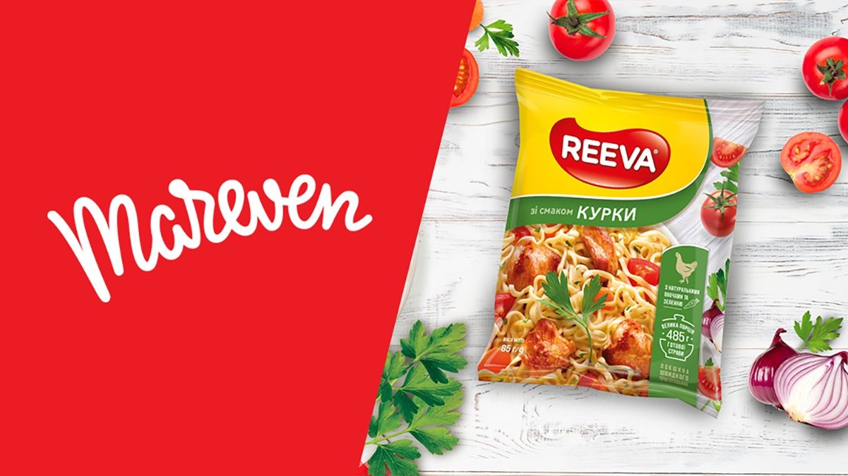 Вкусная лапша и донат в миллион гривен: как вьетнамский бизнес помогает Украине Вкусная лапша и донат в миллион гривен: как вьетнамский бизнес помогает Украине