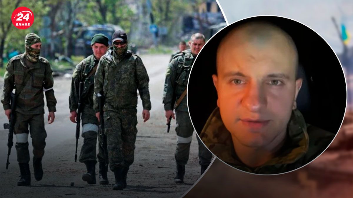 Наступ на Херсон – яким буде звільнення міста, чи будуть вуличні бої - 24 Канал Наступ на Херсон – яким буде звільнення міста, чи будуть вуличні бої - 24 Канал