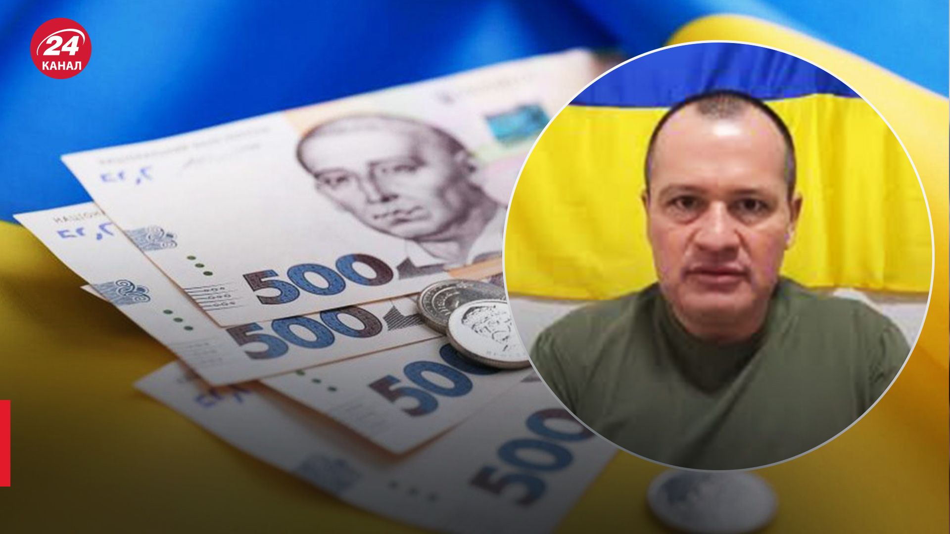 Палатний закликав зняти мито на ввезення обігрівачів і генераторів Палатний закликав зняти мито на ввезення обігрівачів і генераторів