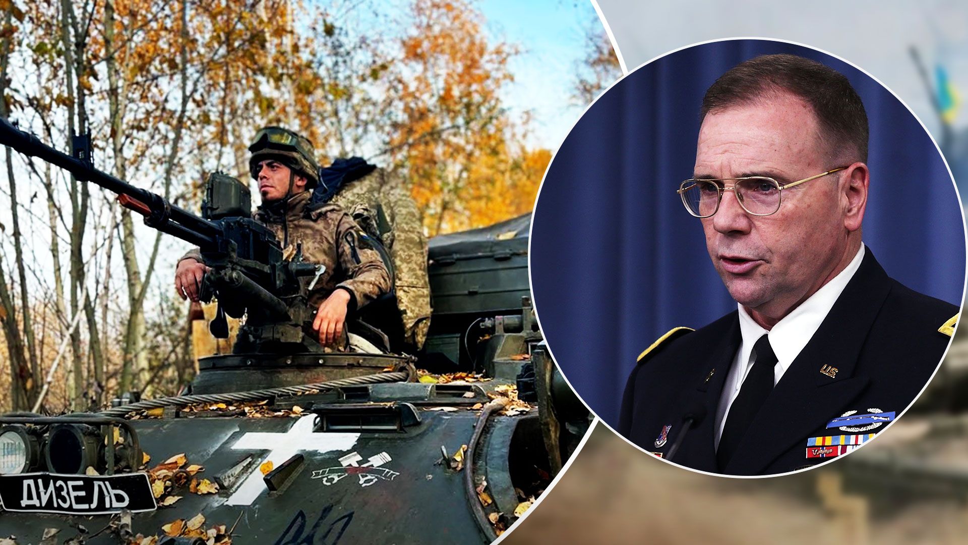 Наступление ВСУ на Херсон - как будут развиваться события на Херсонщине - 24 Канал Наступление ВСУ на Херсон - как будут развиваться события на Херсонщине - 24 Канал