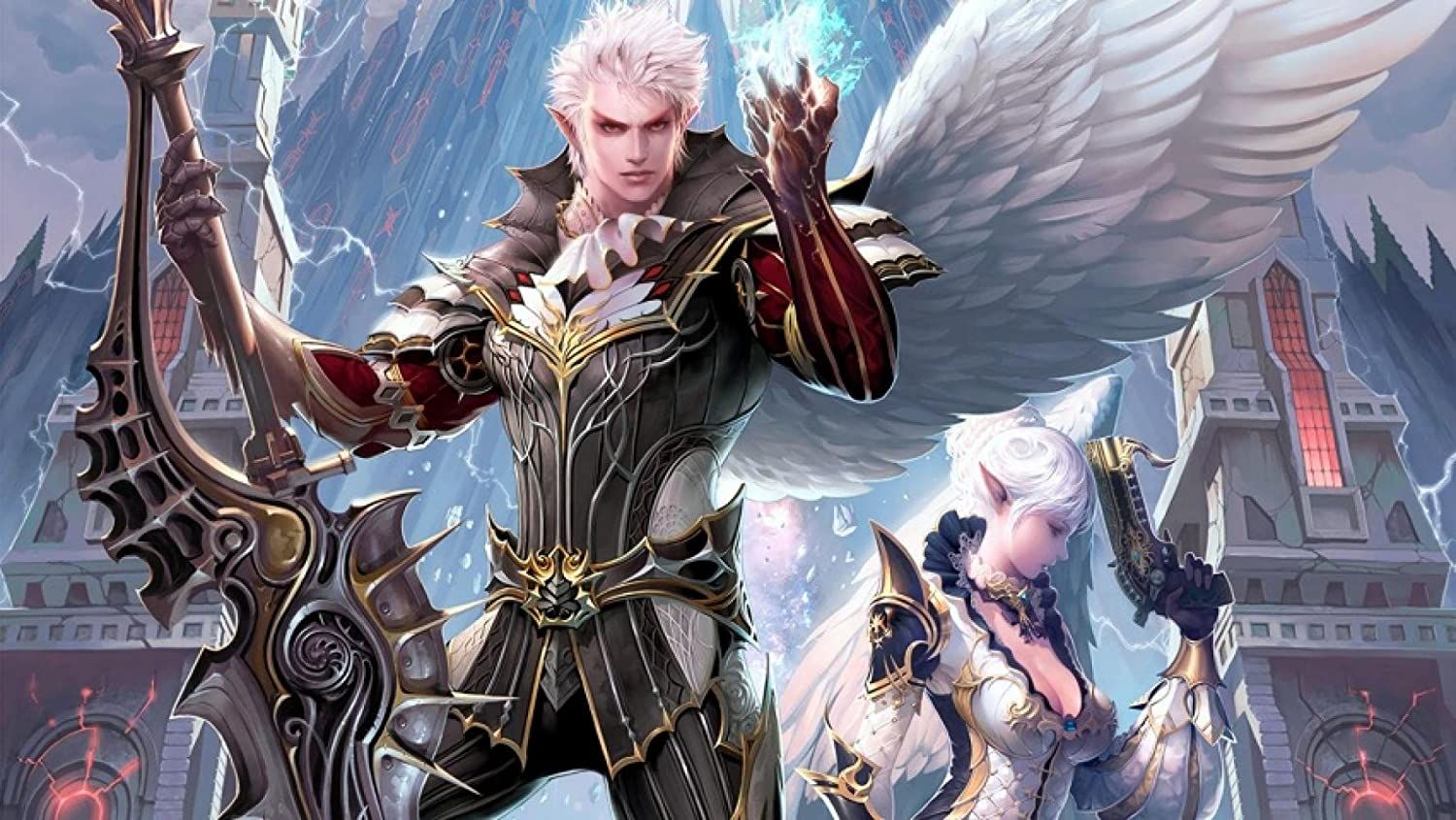 Наступление на Херсон – каким будет освобождение города, будут ли уличные бои - 24 Канал Наступление на Херсон – каким будет освобождение города, будут ли уличные бои - 24 Канал