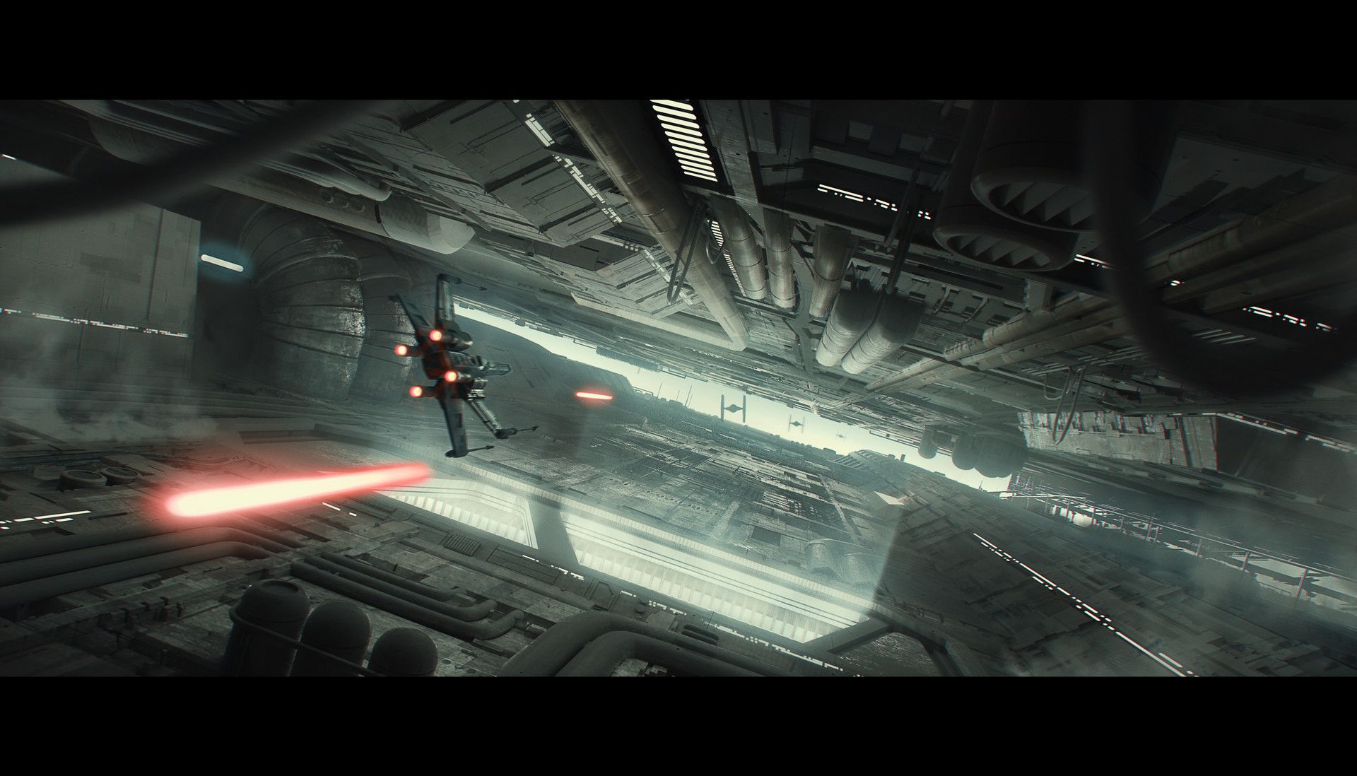 Палатный призвал снять пошлину на ввоз обогревателей и генераторов Палатный призвал снять пошлину на ввоз обогревателей и генераторов