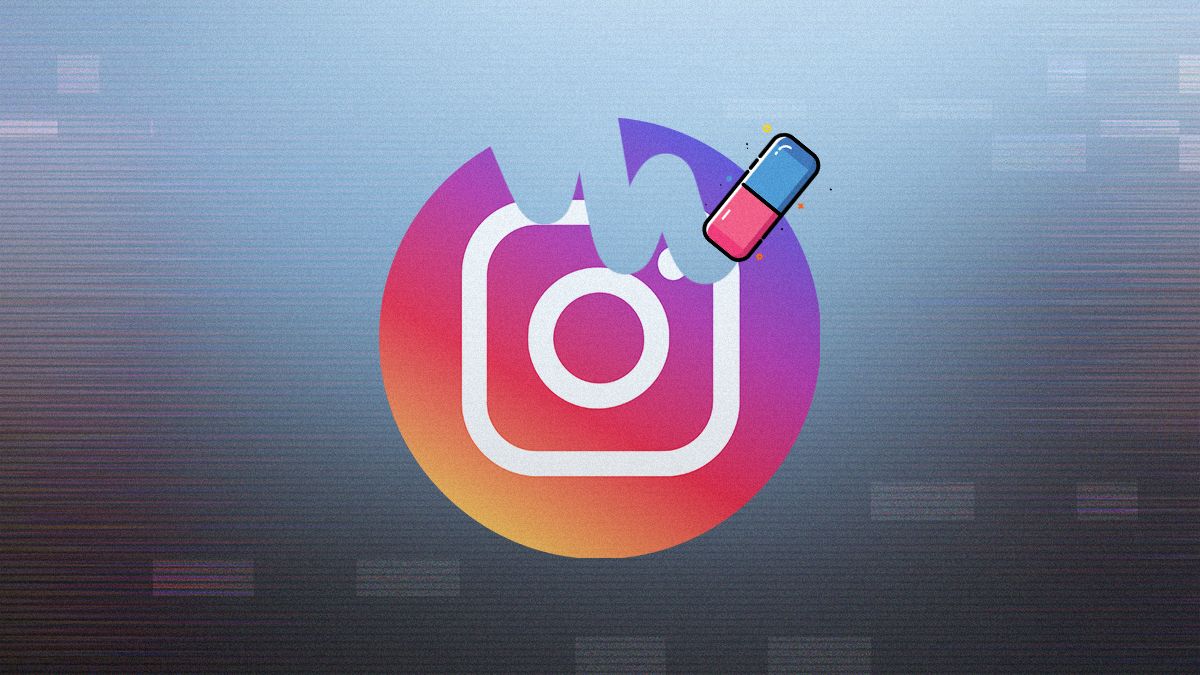 Як видалити акаунт в інстаграмі зі смартфона та комп'ютера у 2025 році – інструкція Як видалити акаунт в інстаграмі зі смартфона та комп'ютера у 2025 році – інструкція