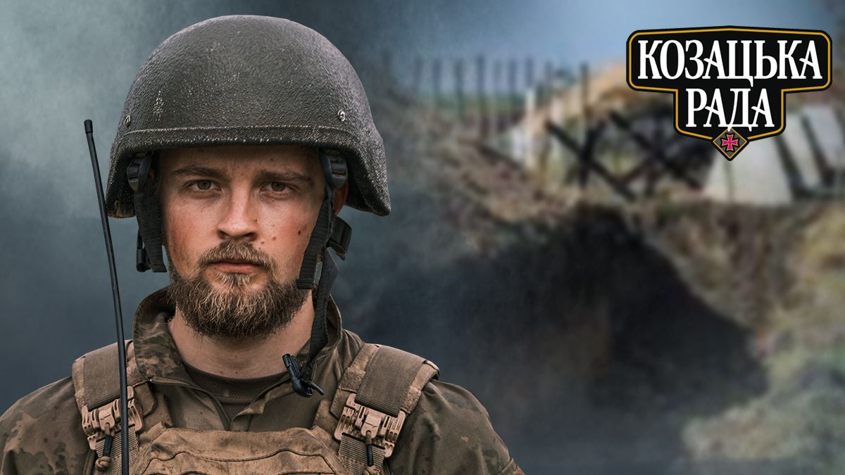 На что способна французская техника, которая уже есть в Украине На что способна французская техника, которая уже есть в Украине